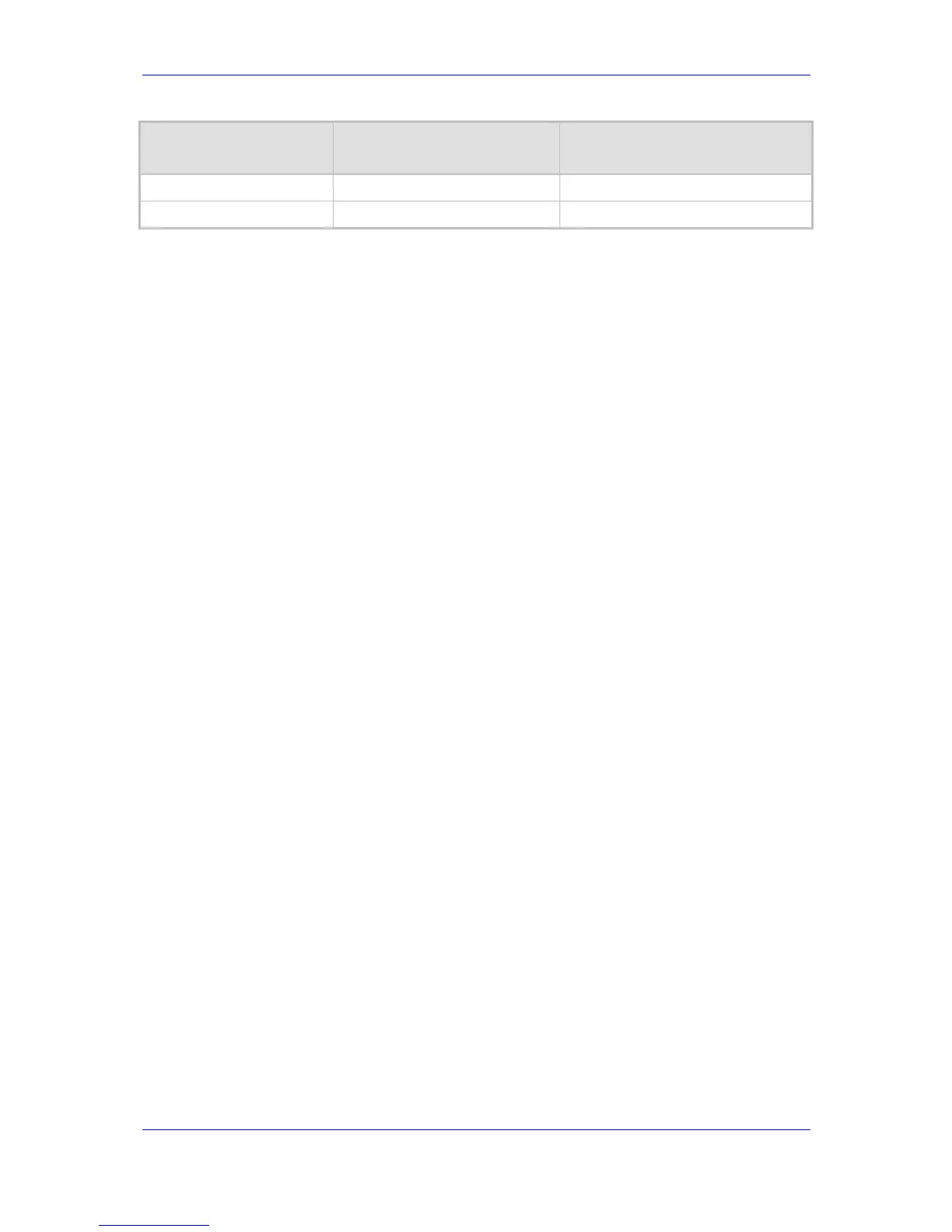 Page #267 background image