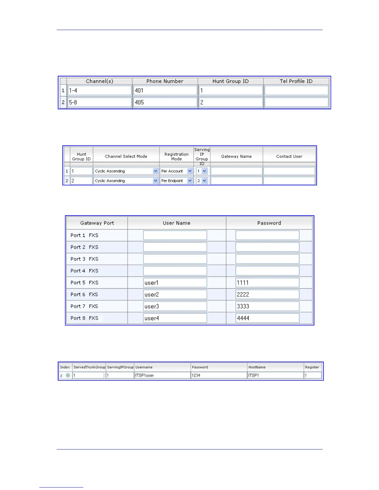 Page #277 background image