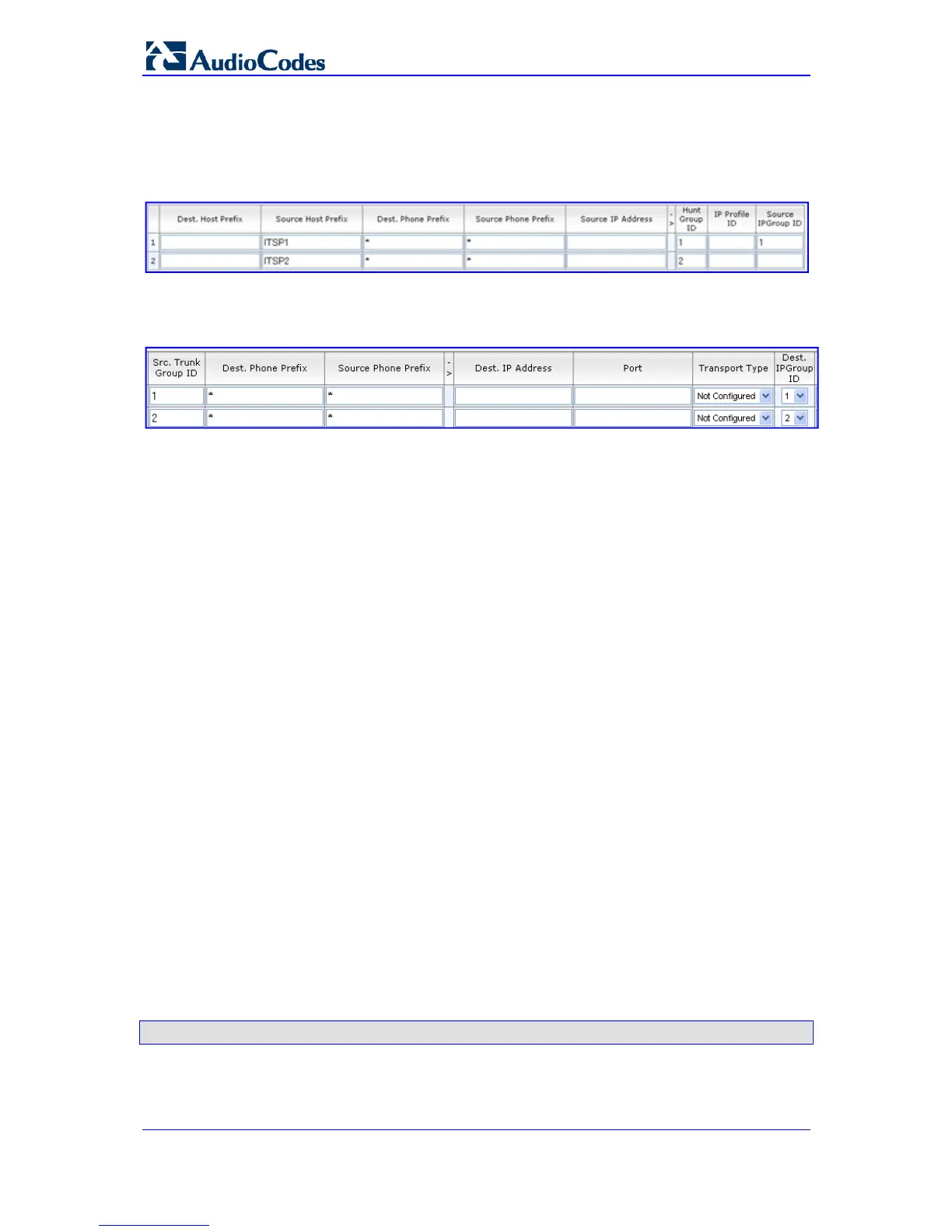 Page #278 background image