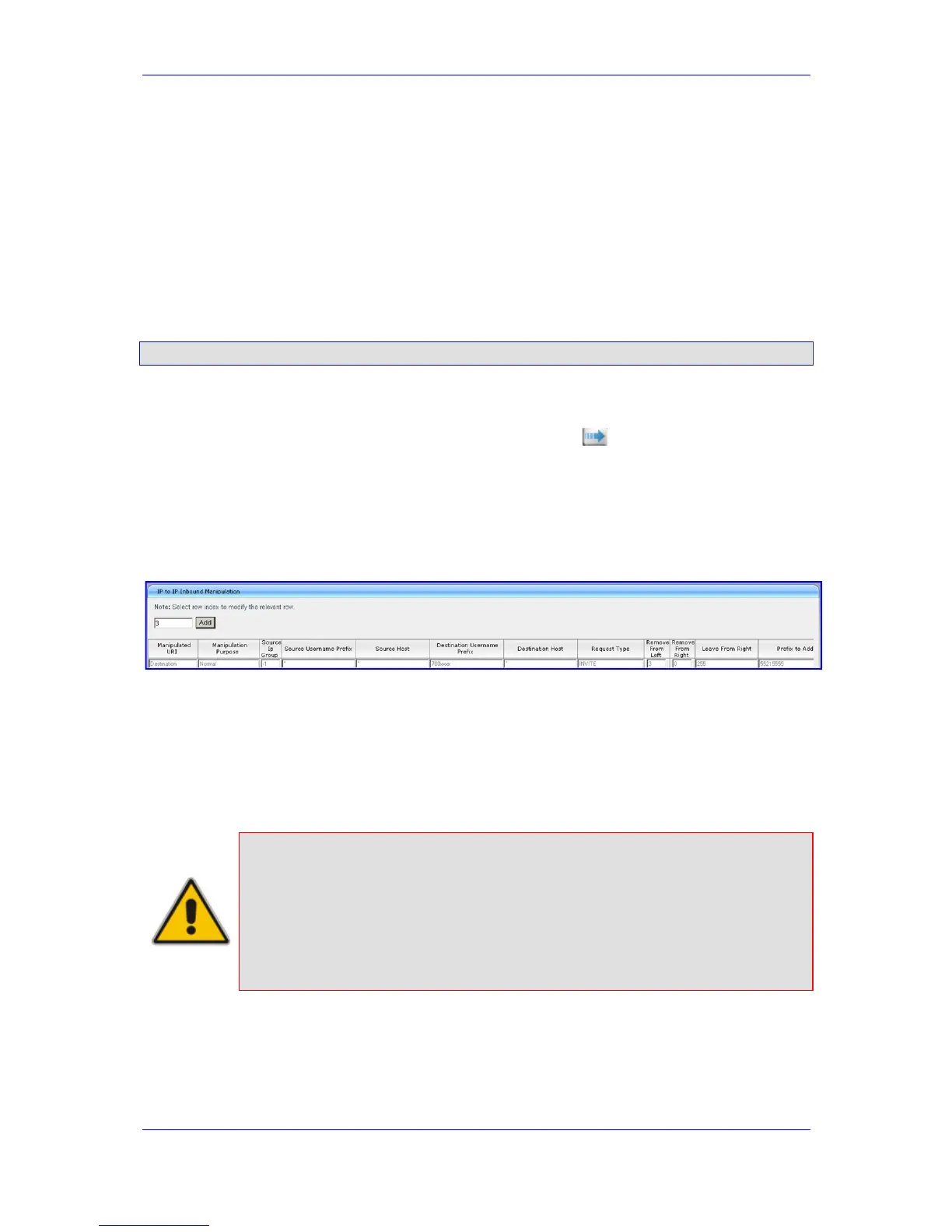 Page #297 background image