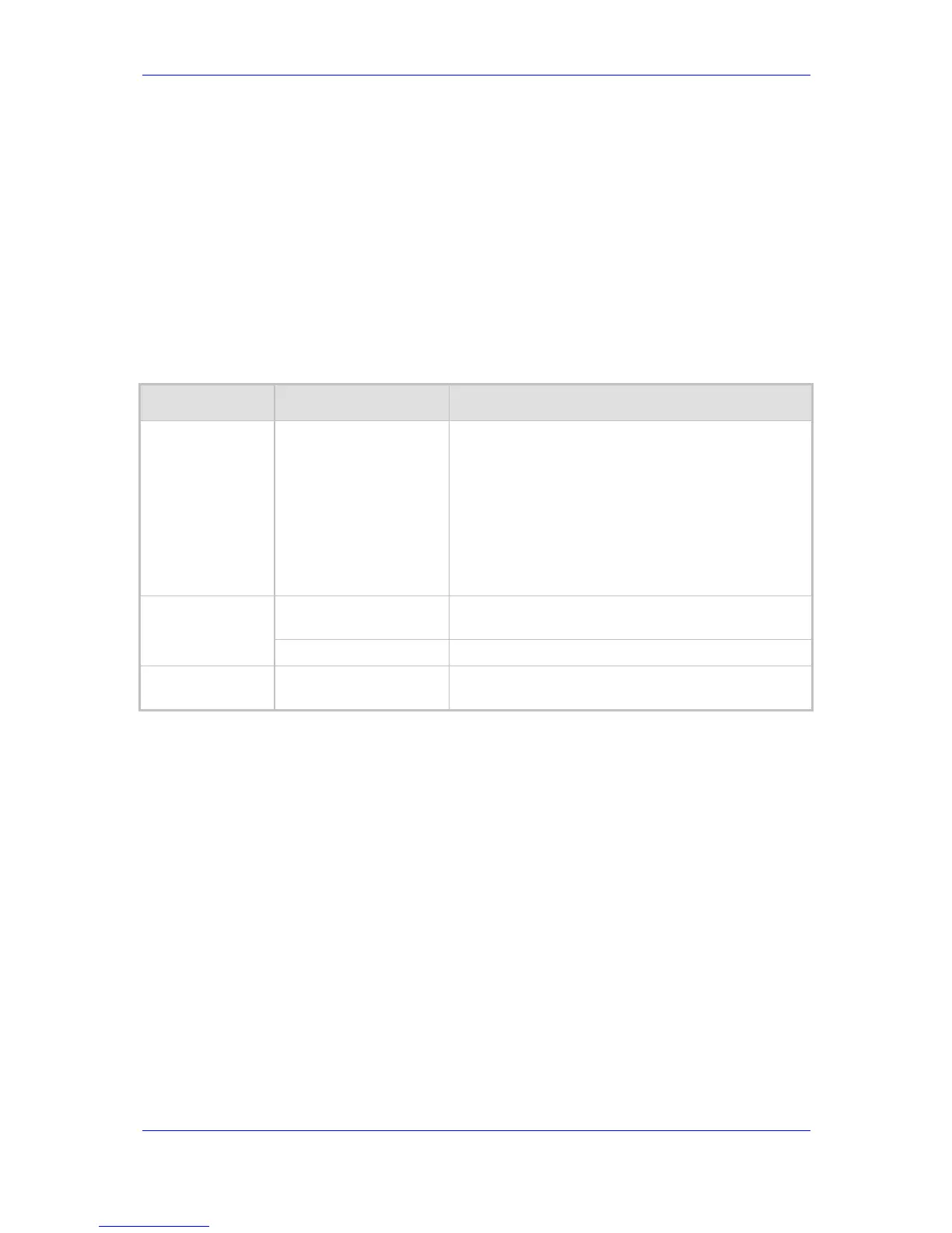 Page #301 background image