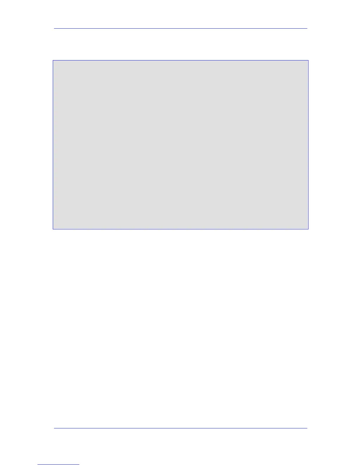 Page #303 background image