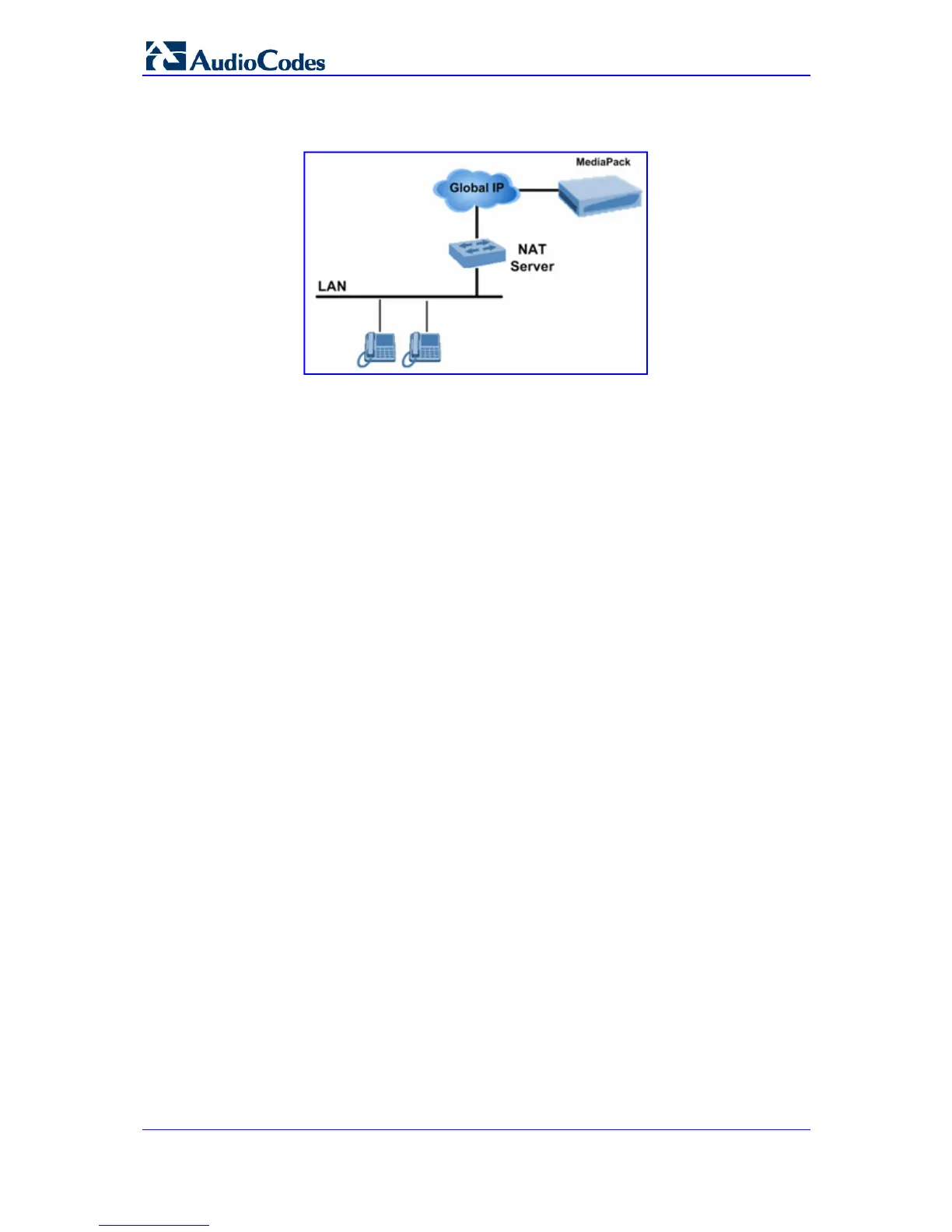 Page #312 background image