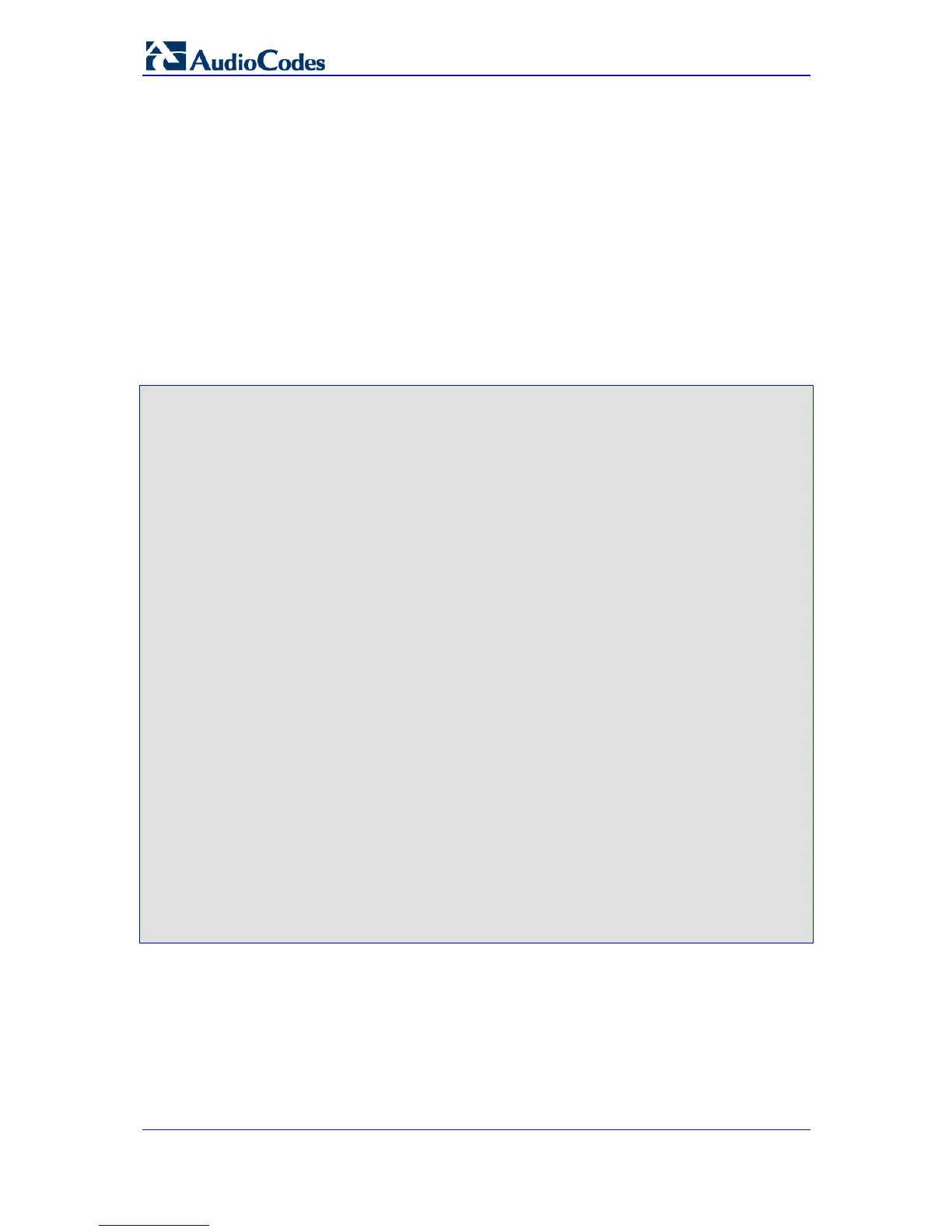 Page #328 background image