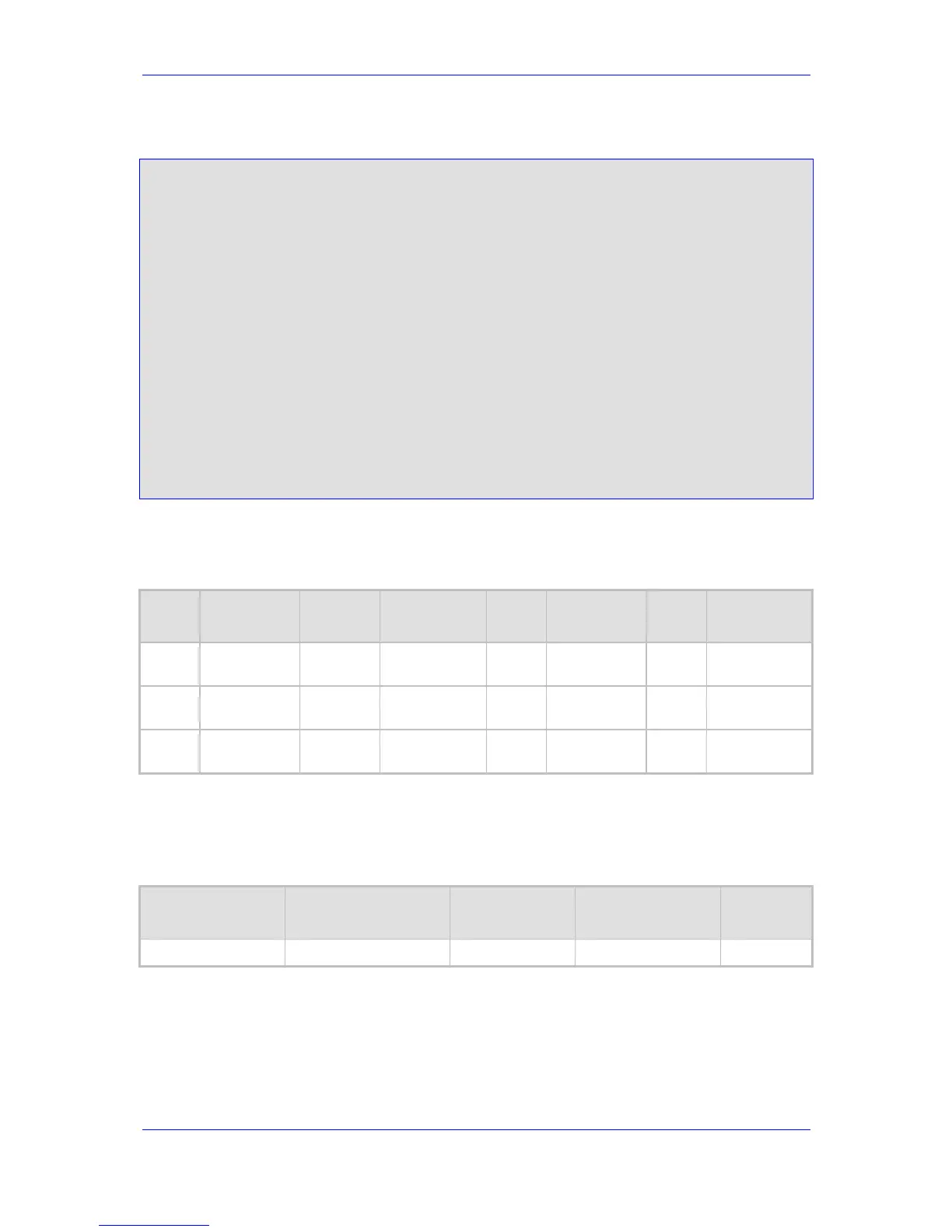 Page #331 background image