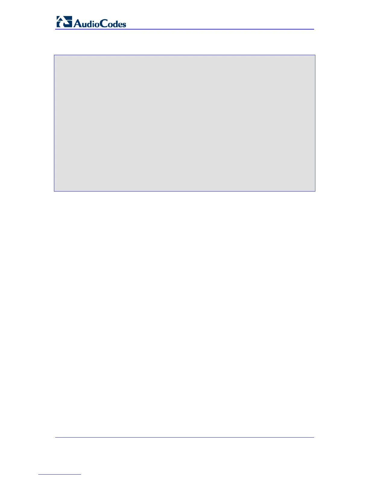 Page #332 background image
