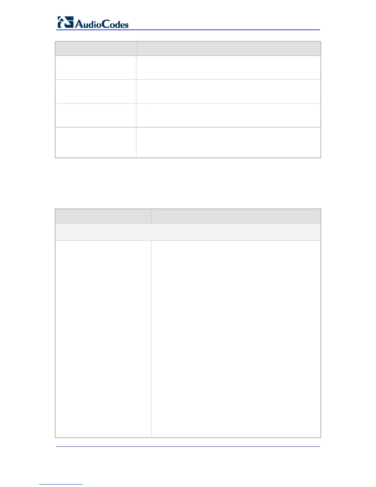 Page #334 background image