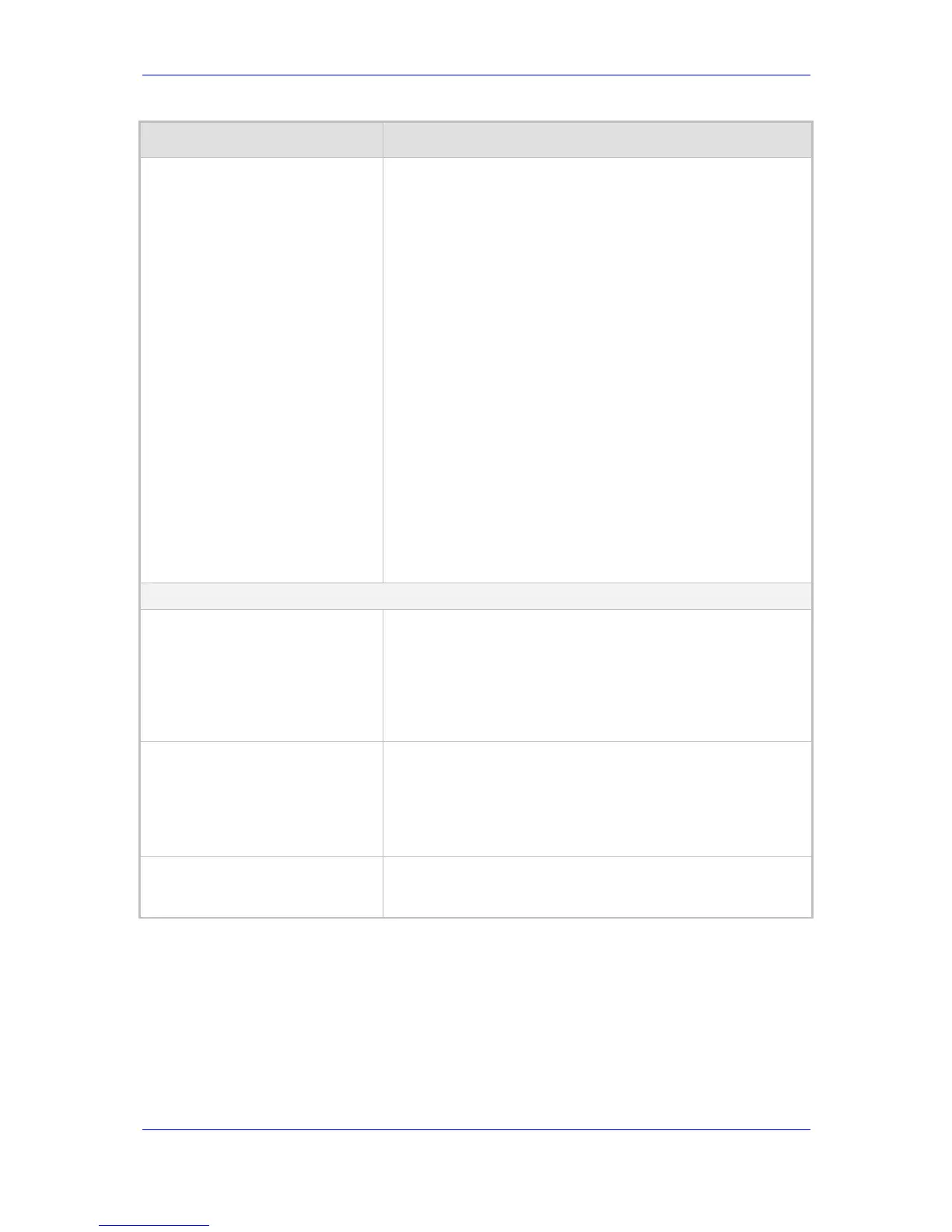 Page #335 background image