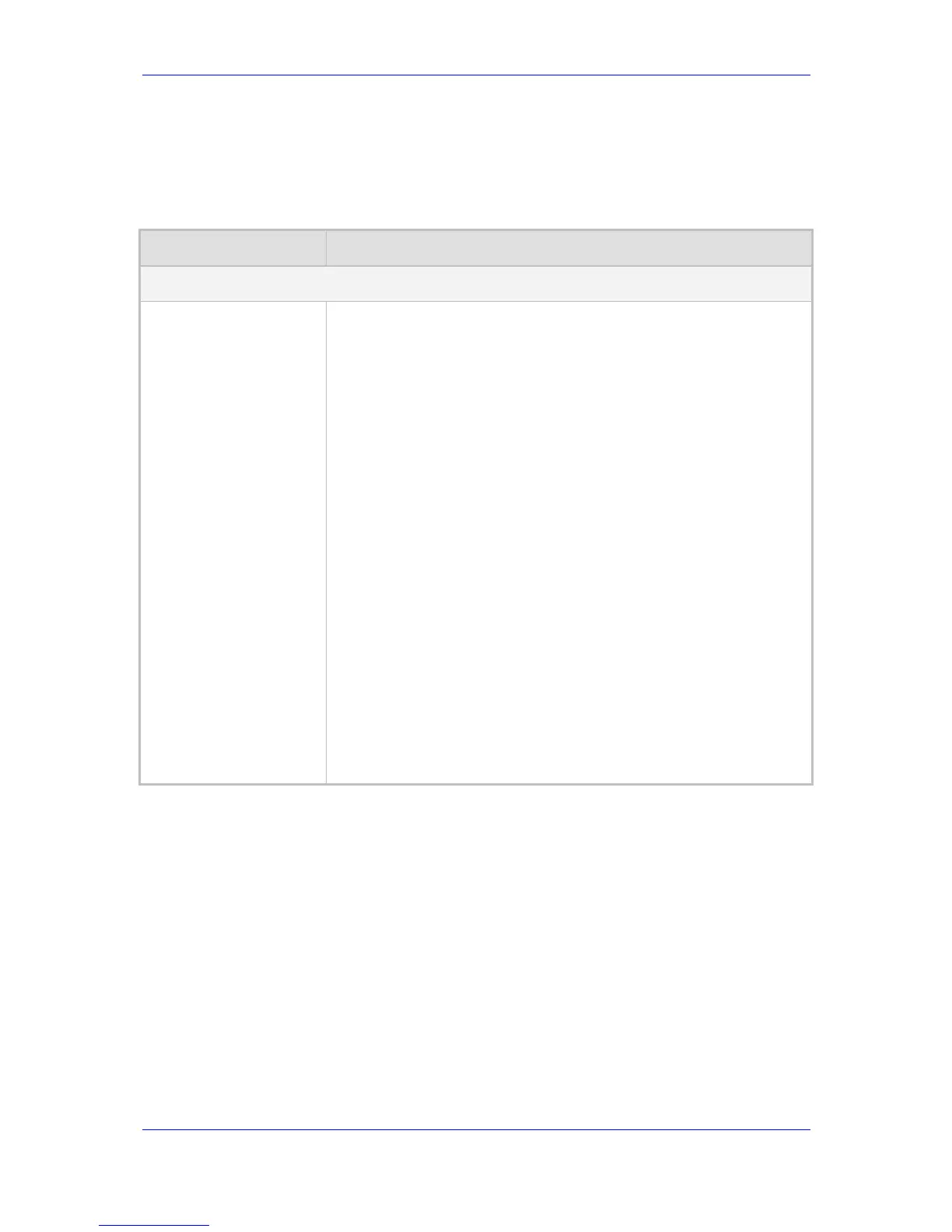 Page #337 background image