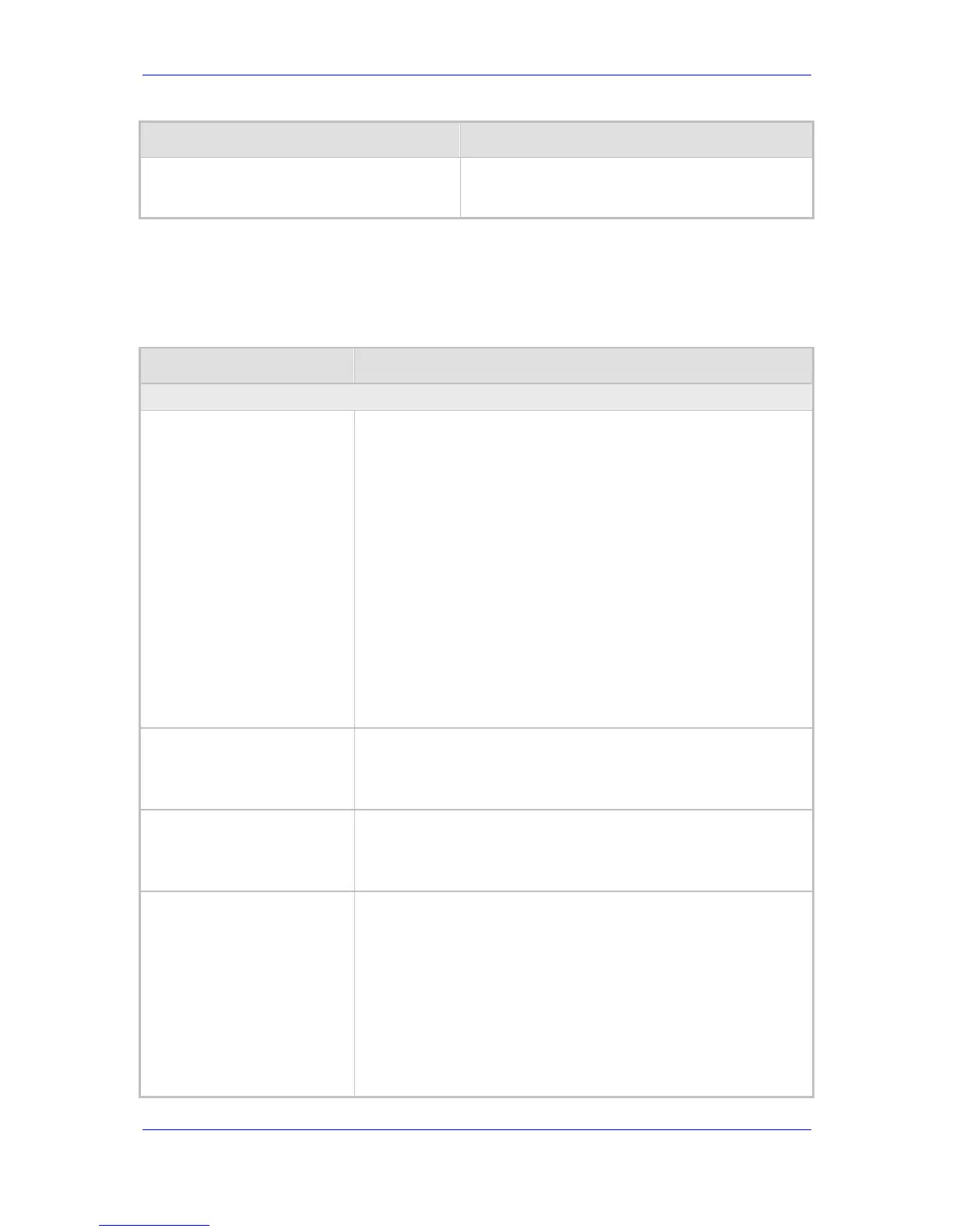 Page #339 background image