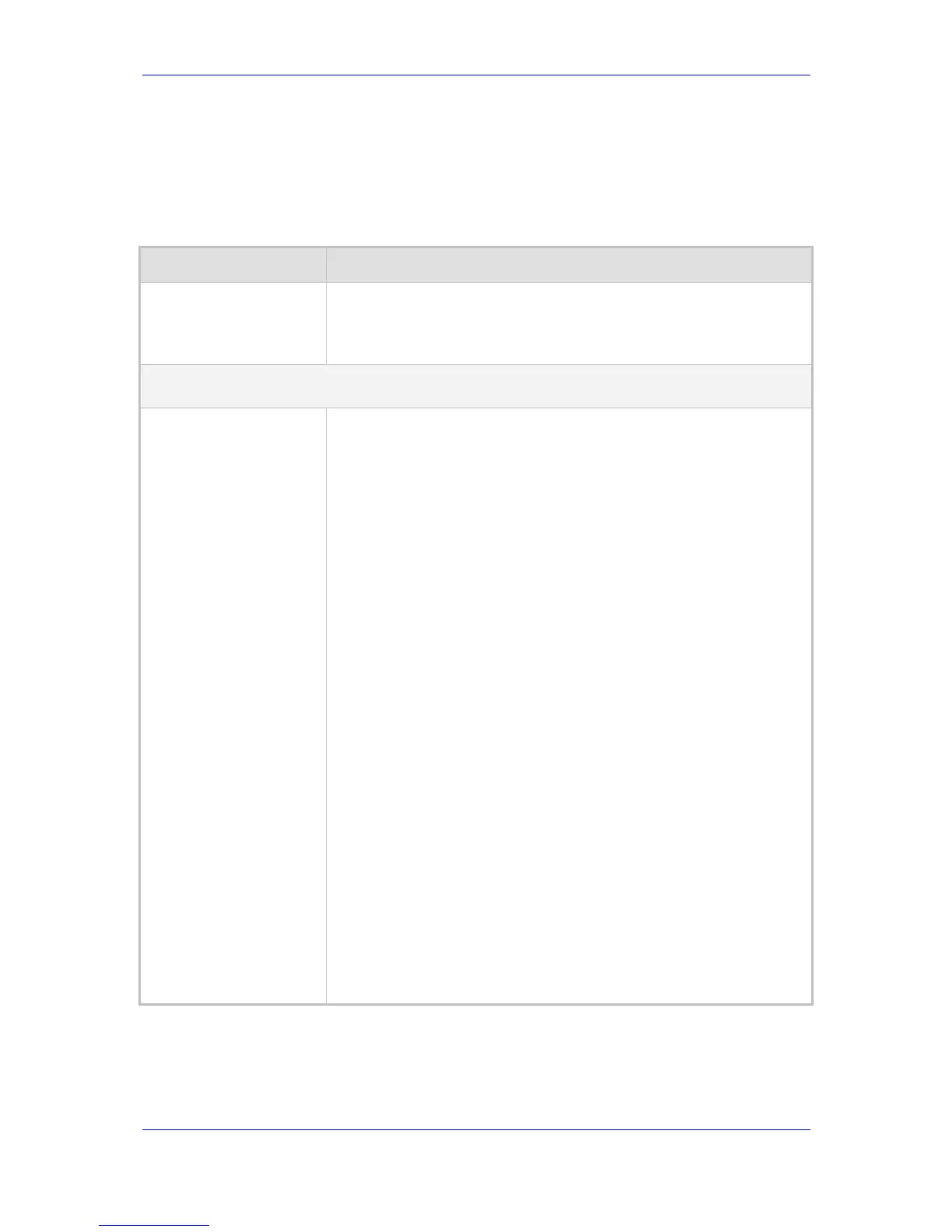 Page #341 background image