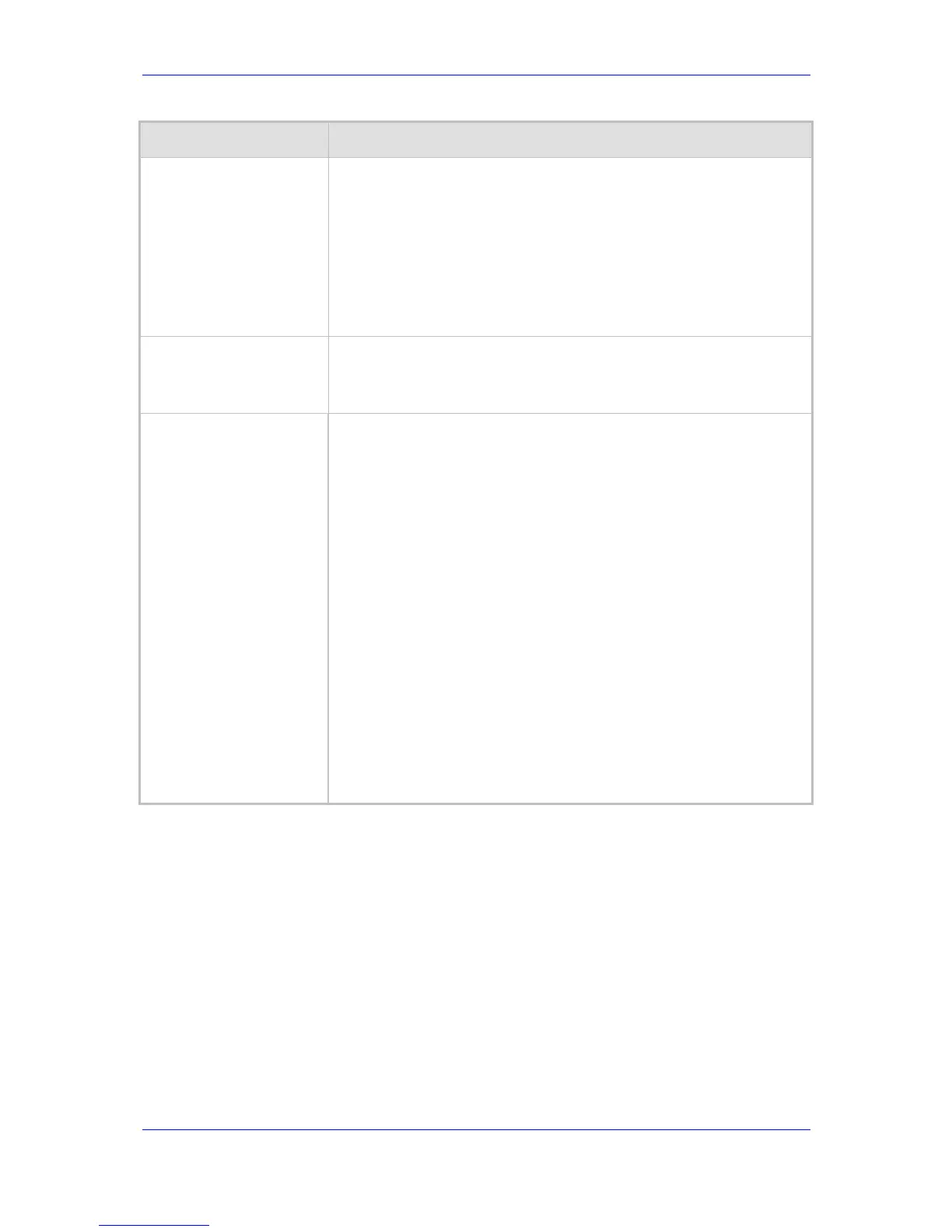 Page #347 background image