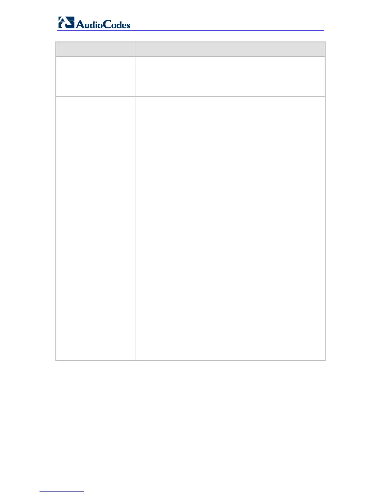Page #352 background image