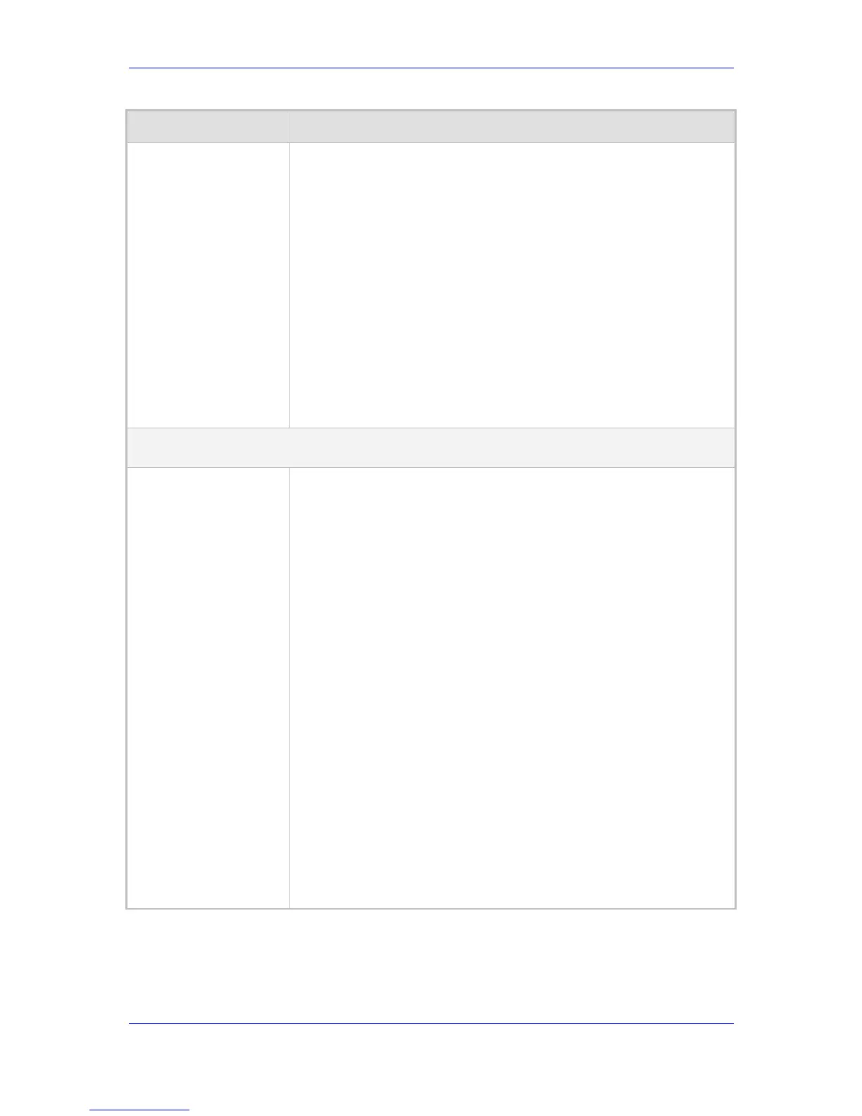 Page #363 background image