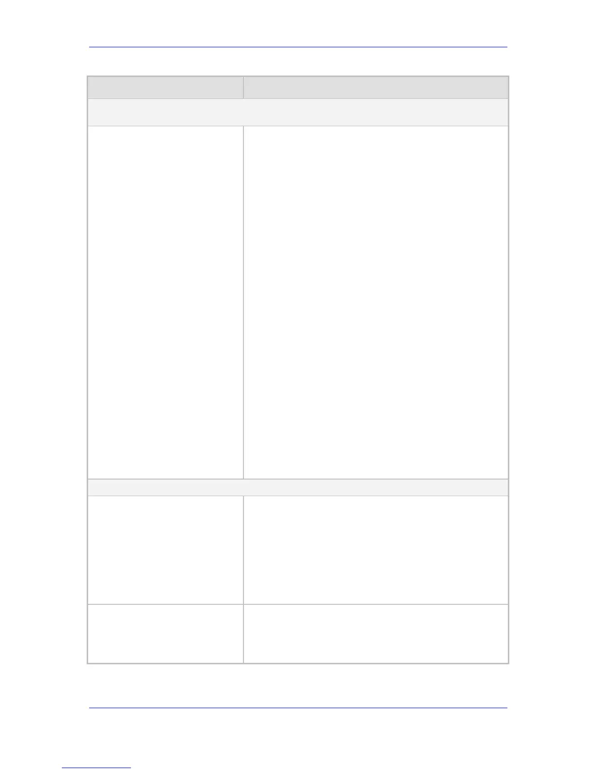 Page #377 background image