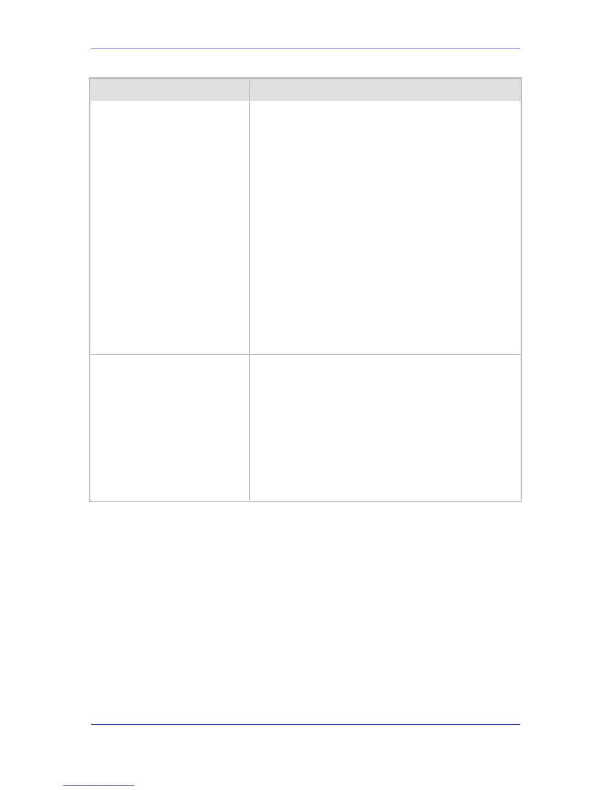 Page #381 background image