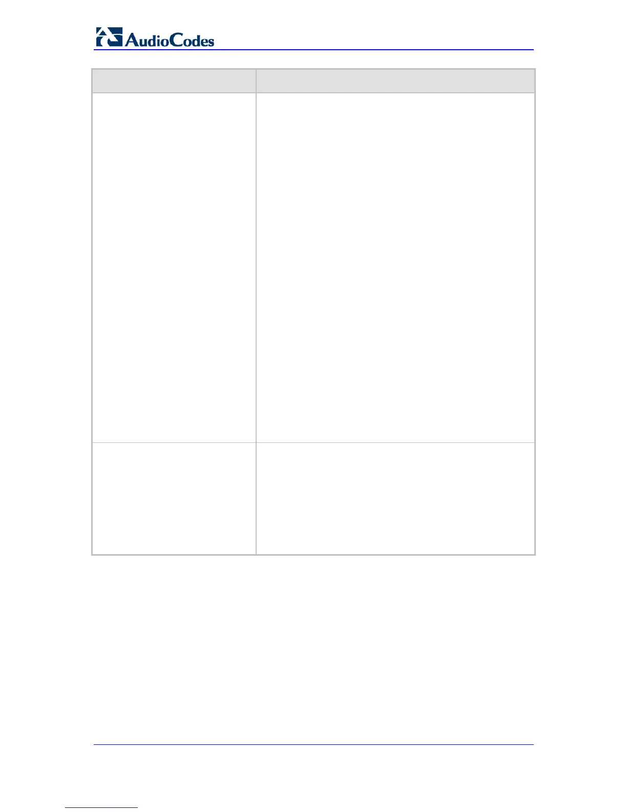 Page #382 background image