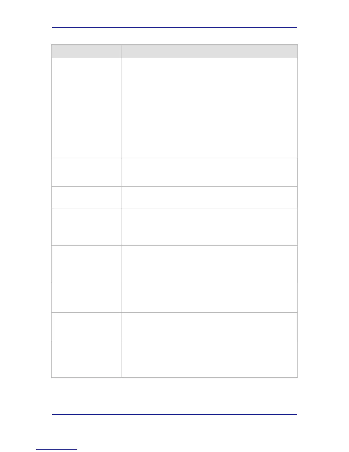 Page #387 background image