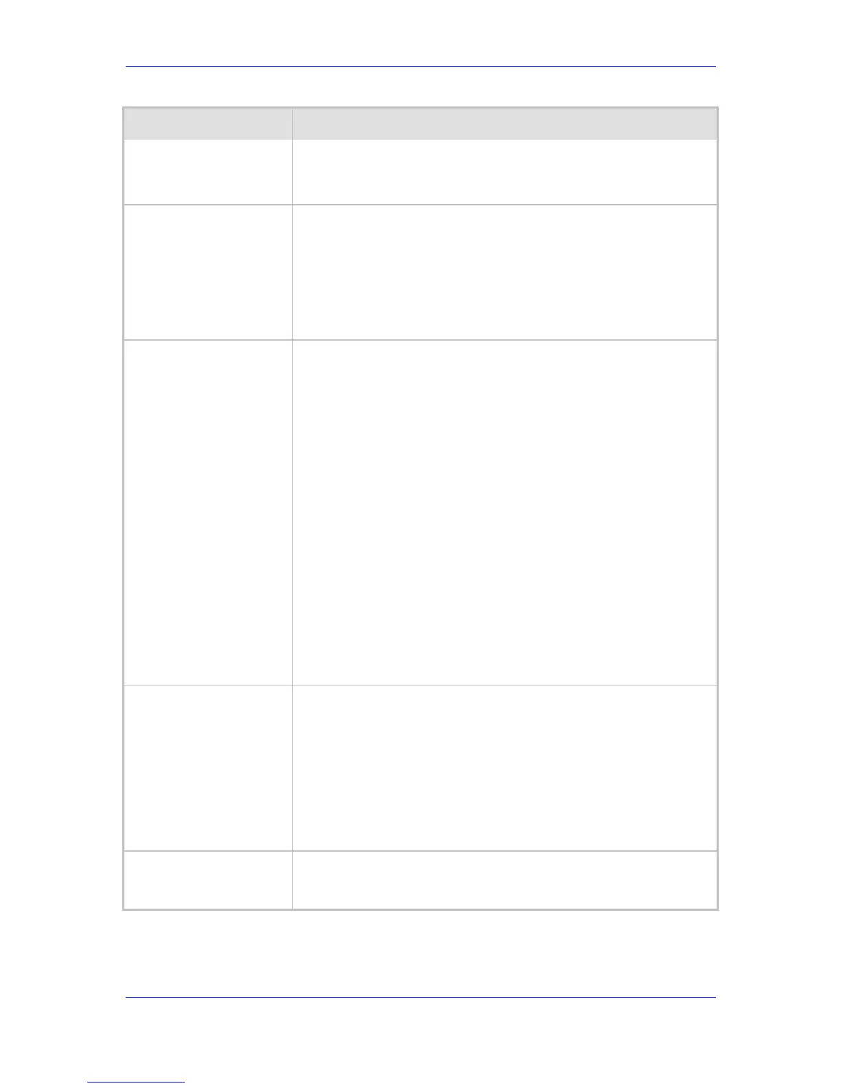 Page #393 background image