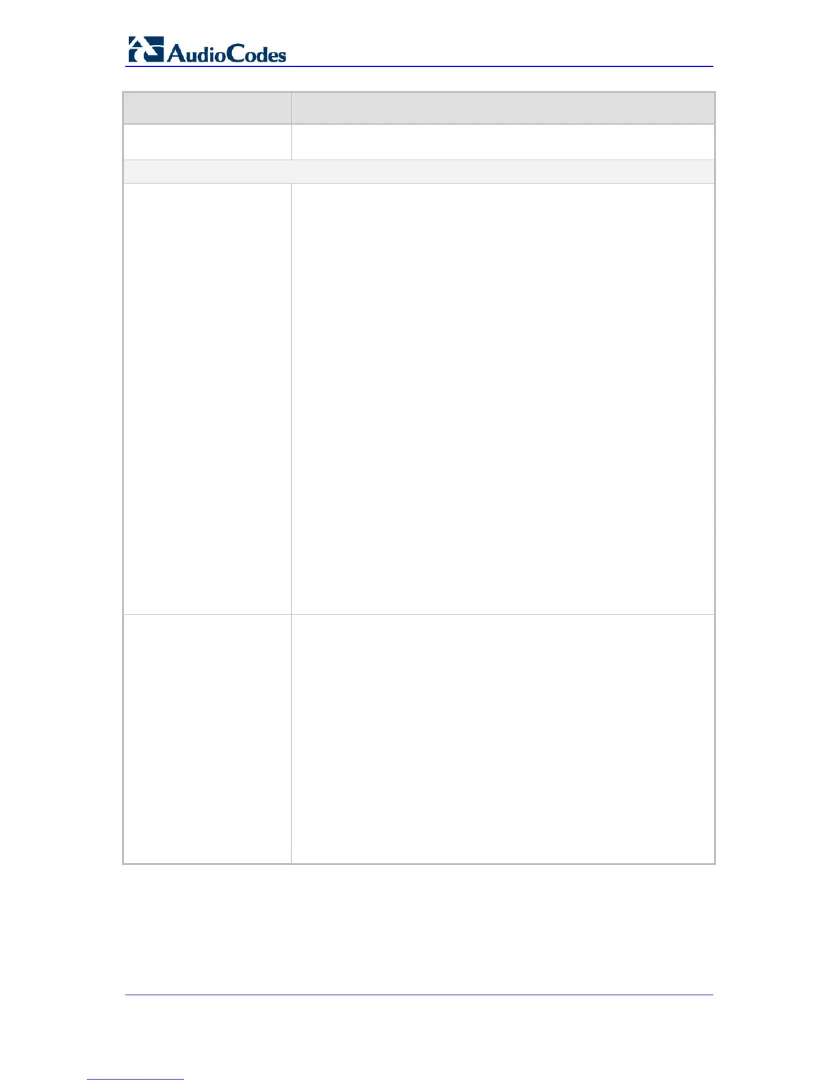 Page #400 background image