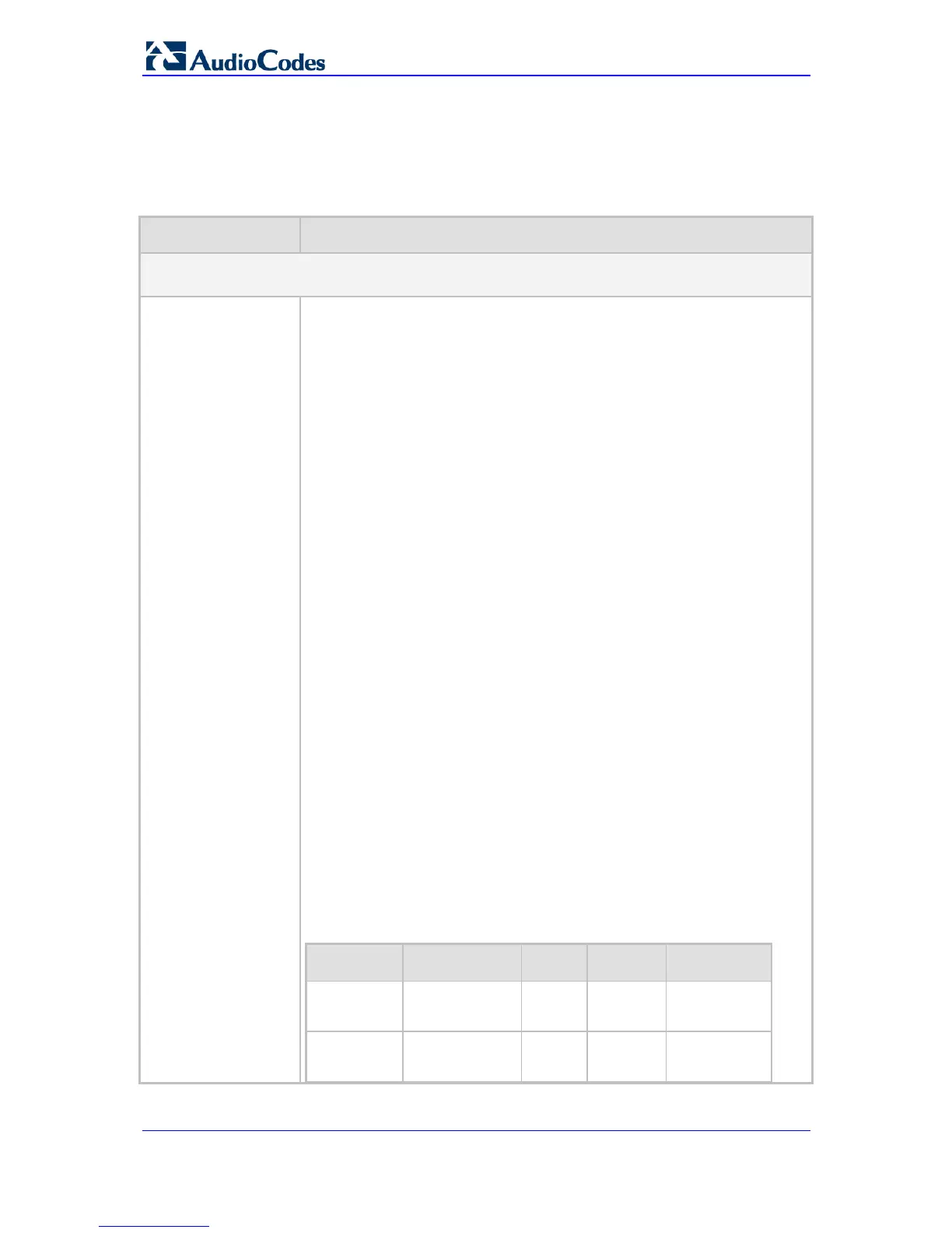 Page #402 background image