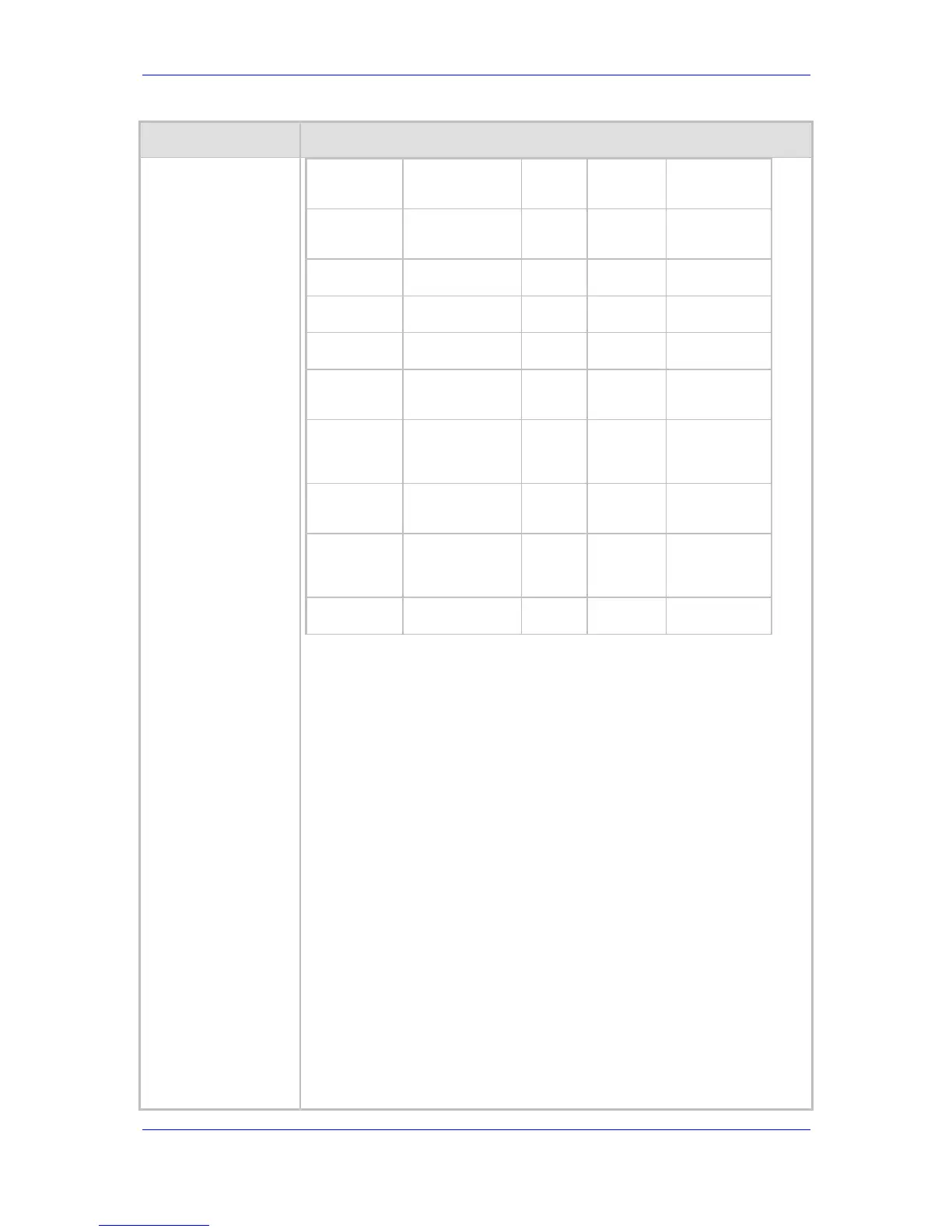Page #403 background image