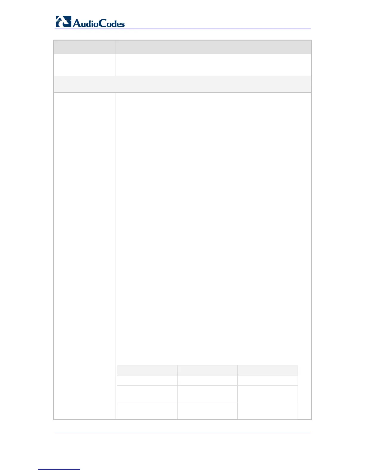 Page #404 background image