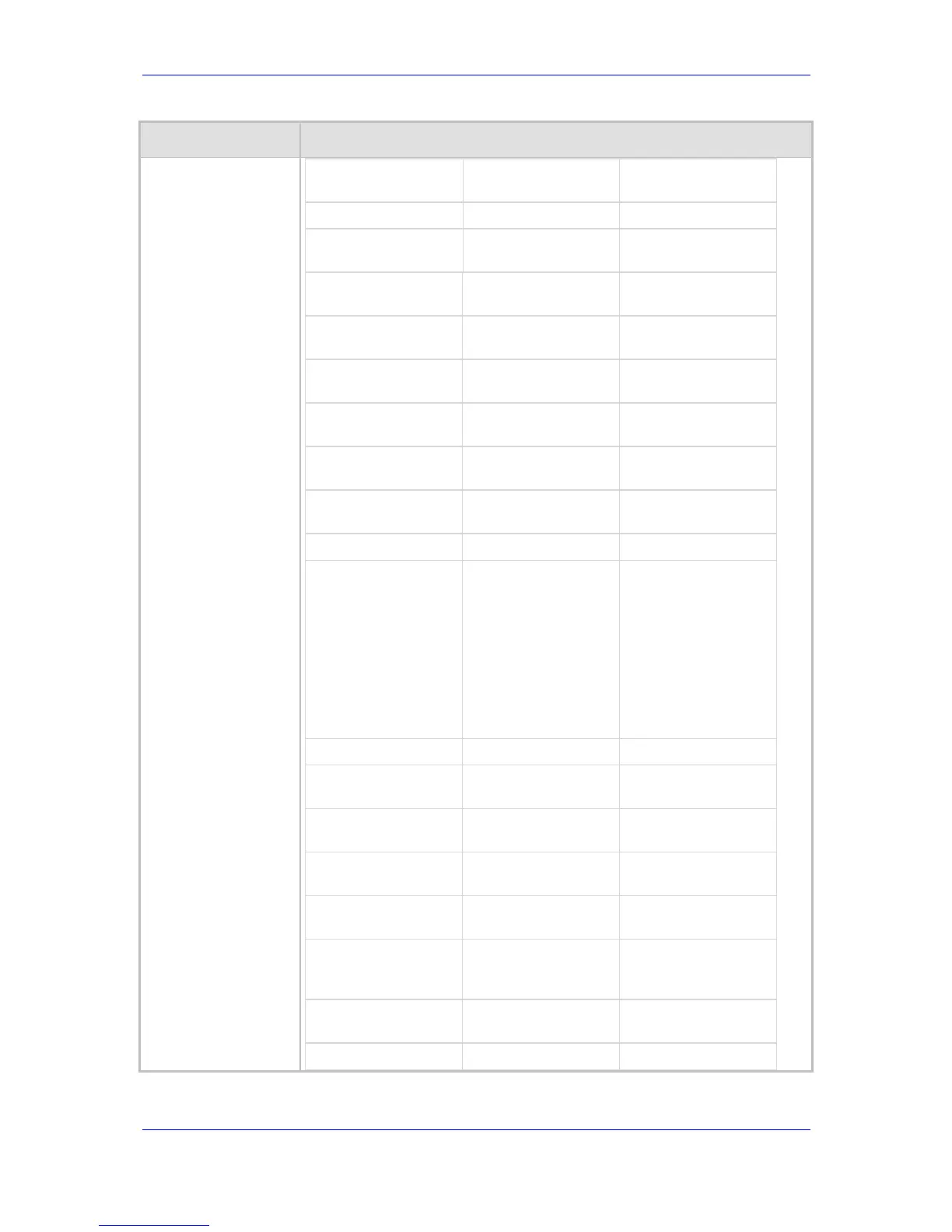 Page #405 background image