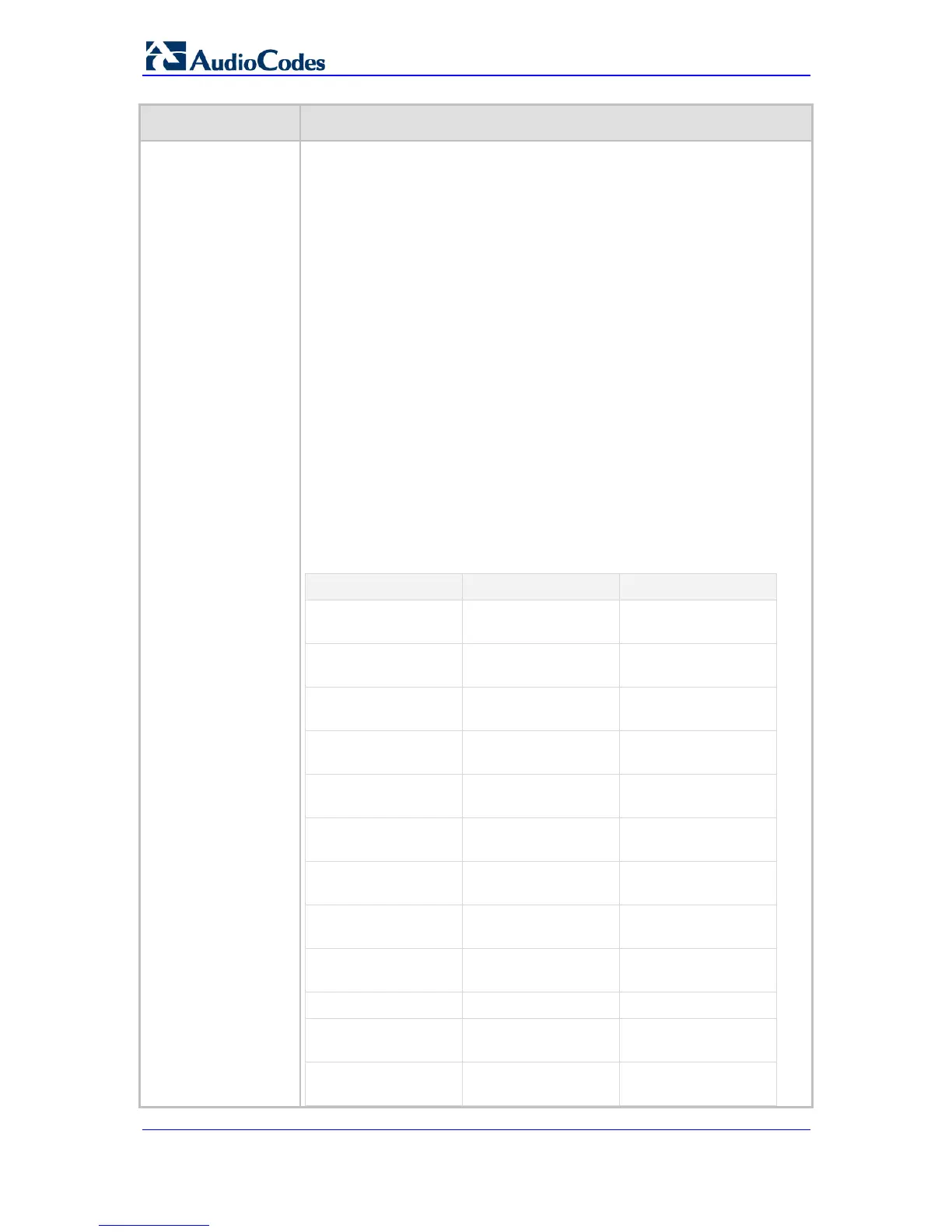 Page #408 background image