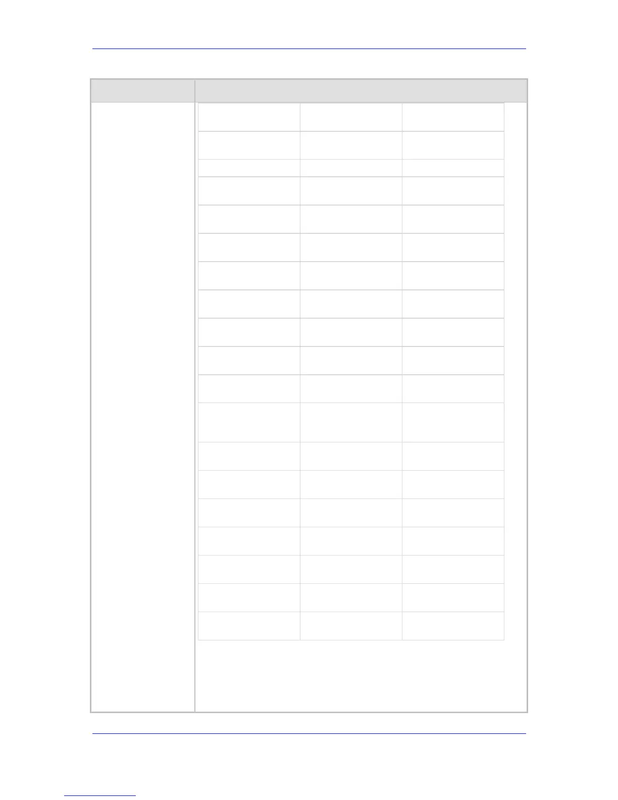Page #409 background image
