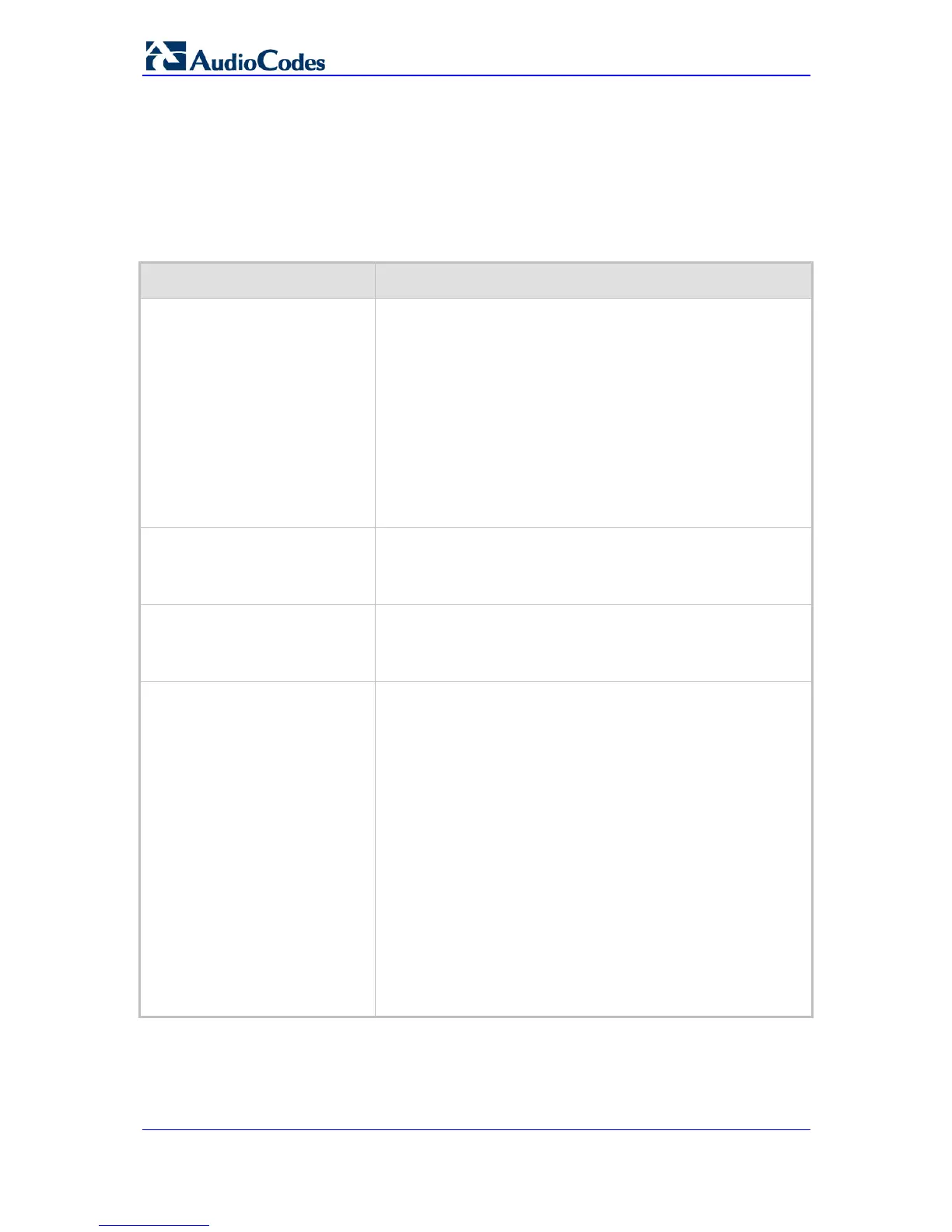 Page #422 background image