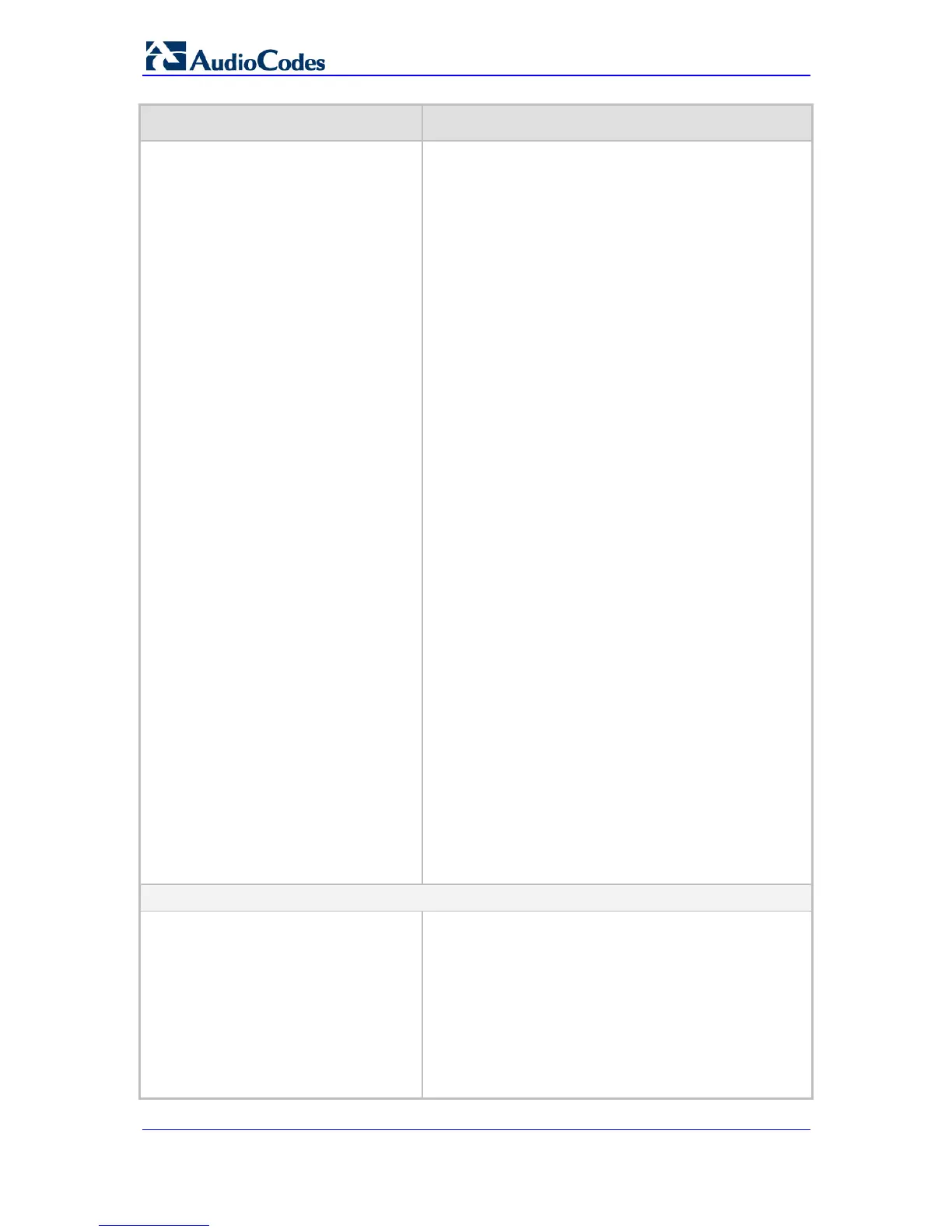 Page #426 background image