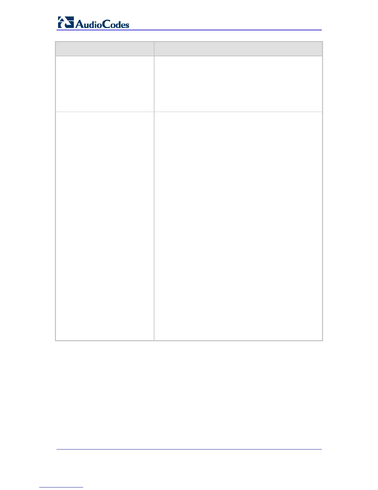 Page #436 background image