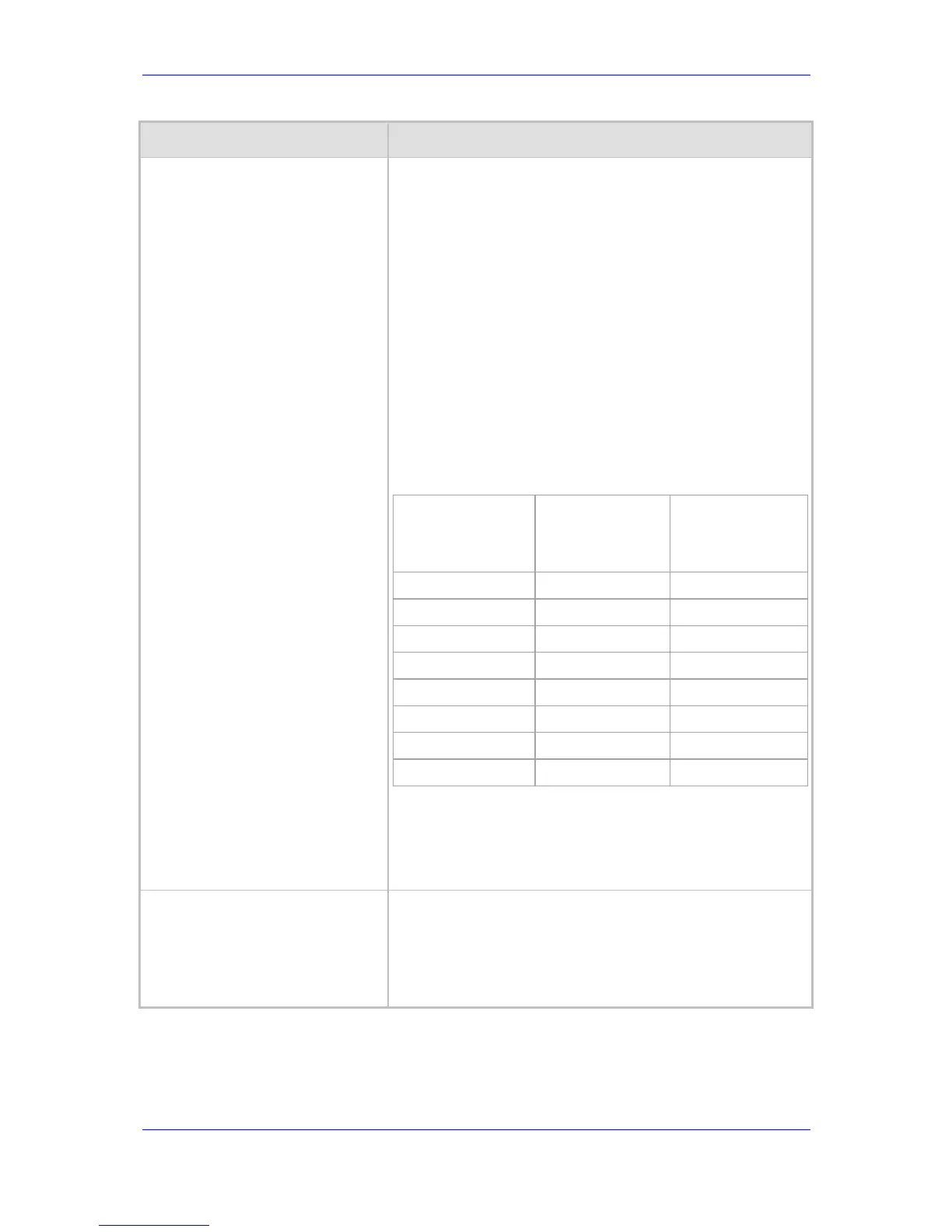 Page #437 background image