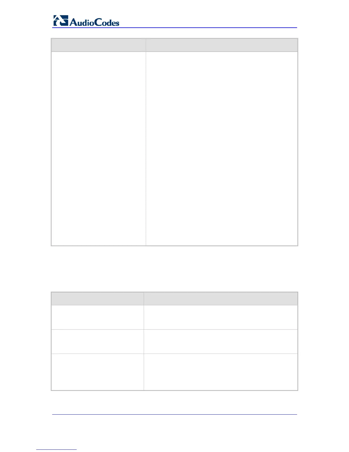 Page #464 background image