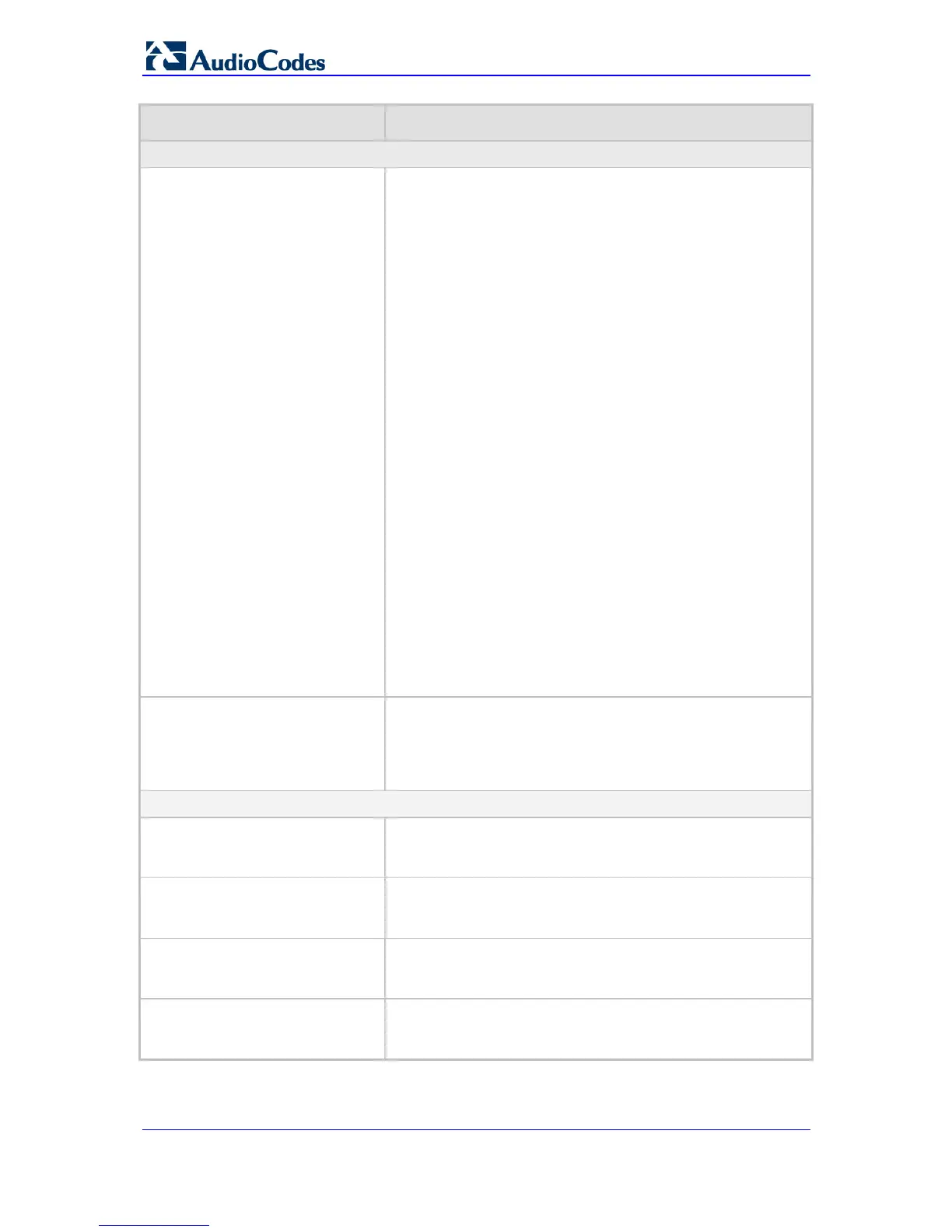 Page #468 background image