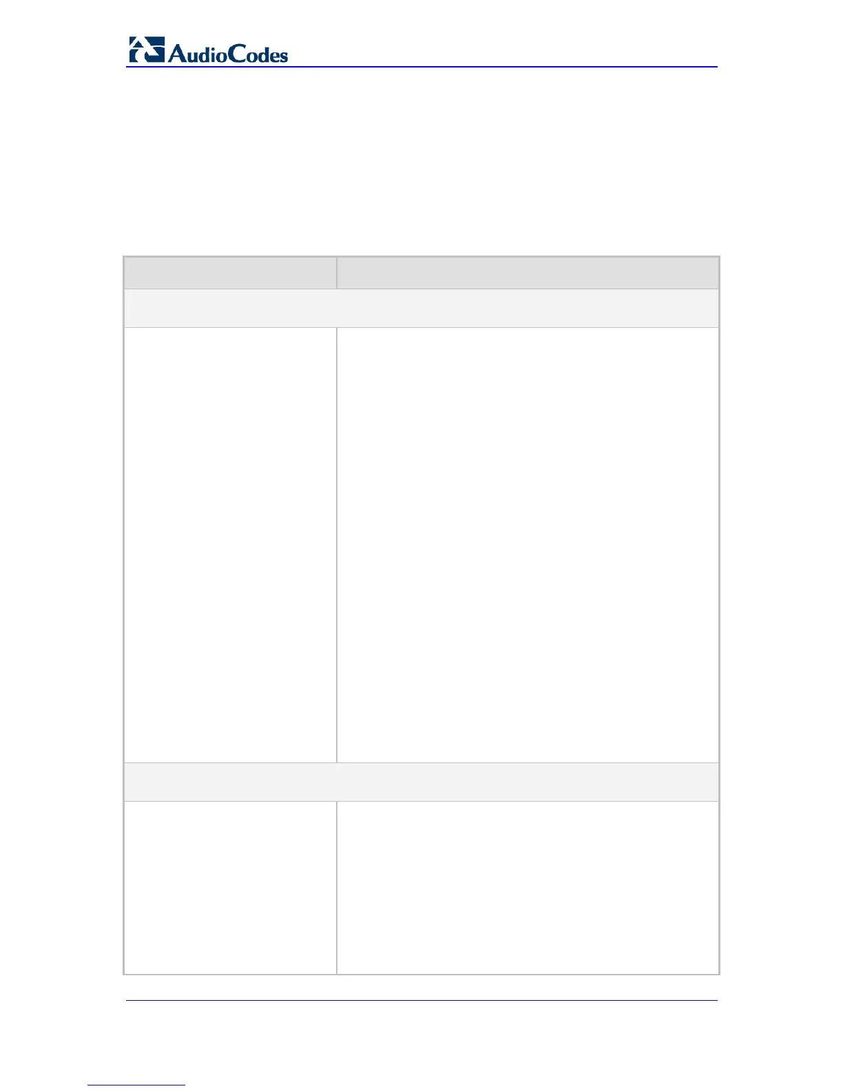 Page #474 background image