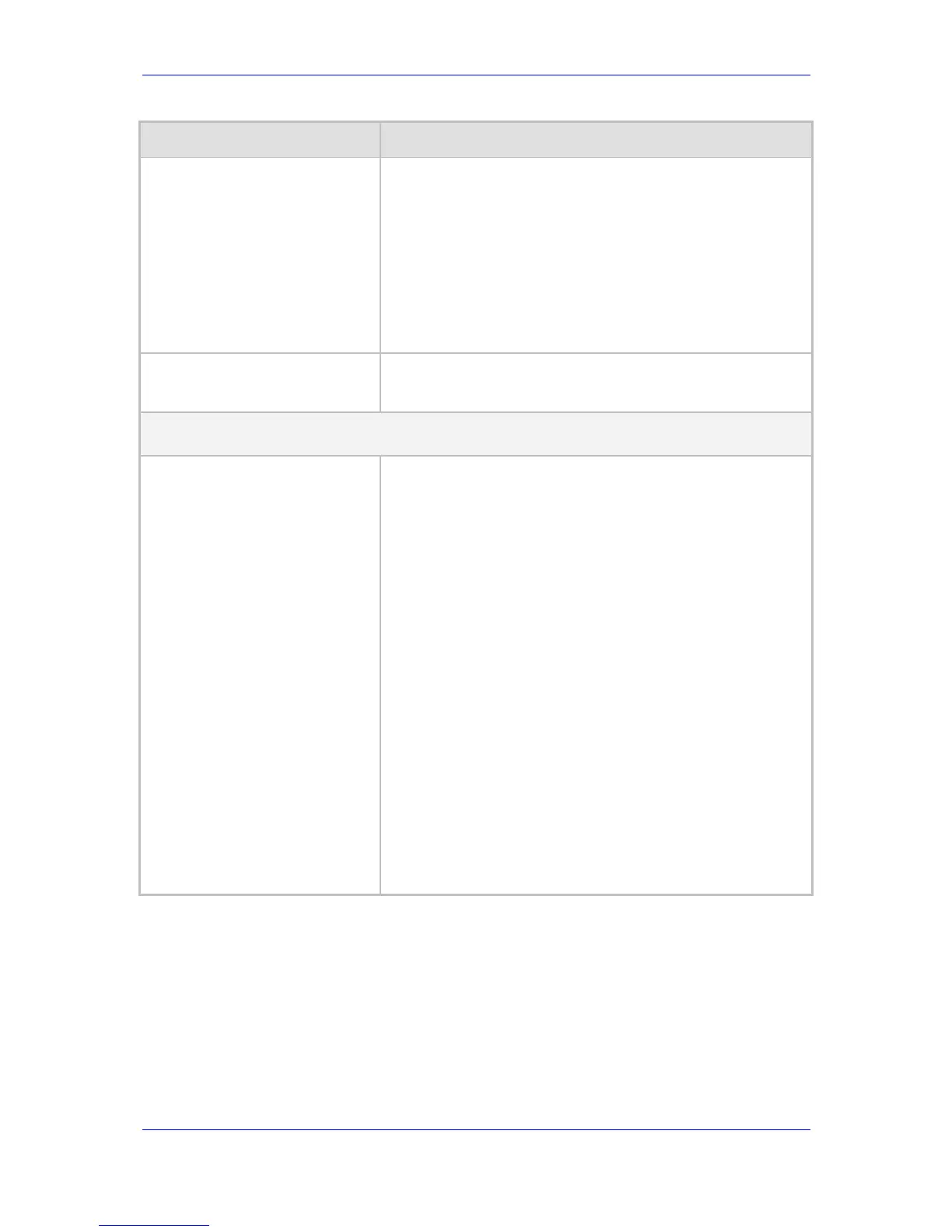 Page #477 background image
