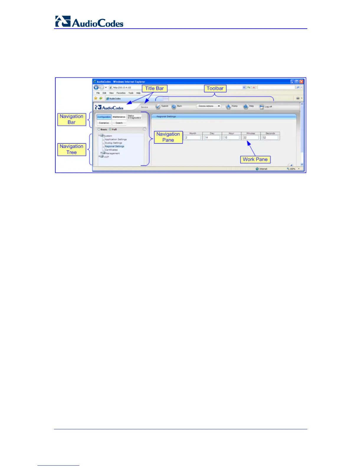 Page #30 background image