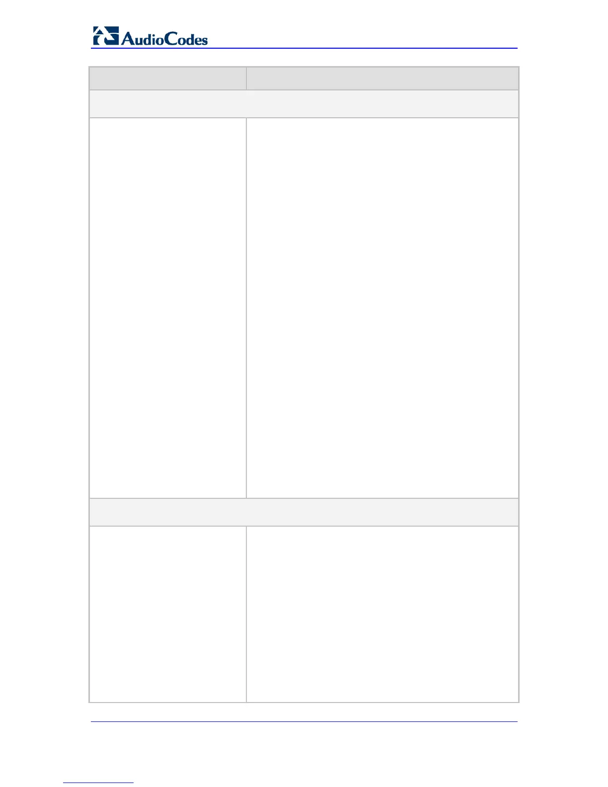 Page #482 background image