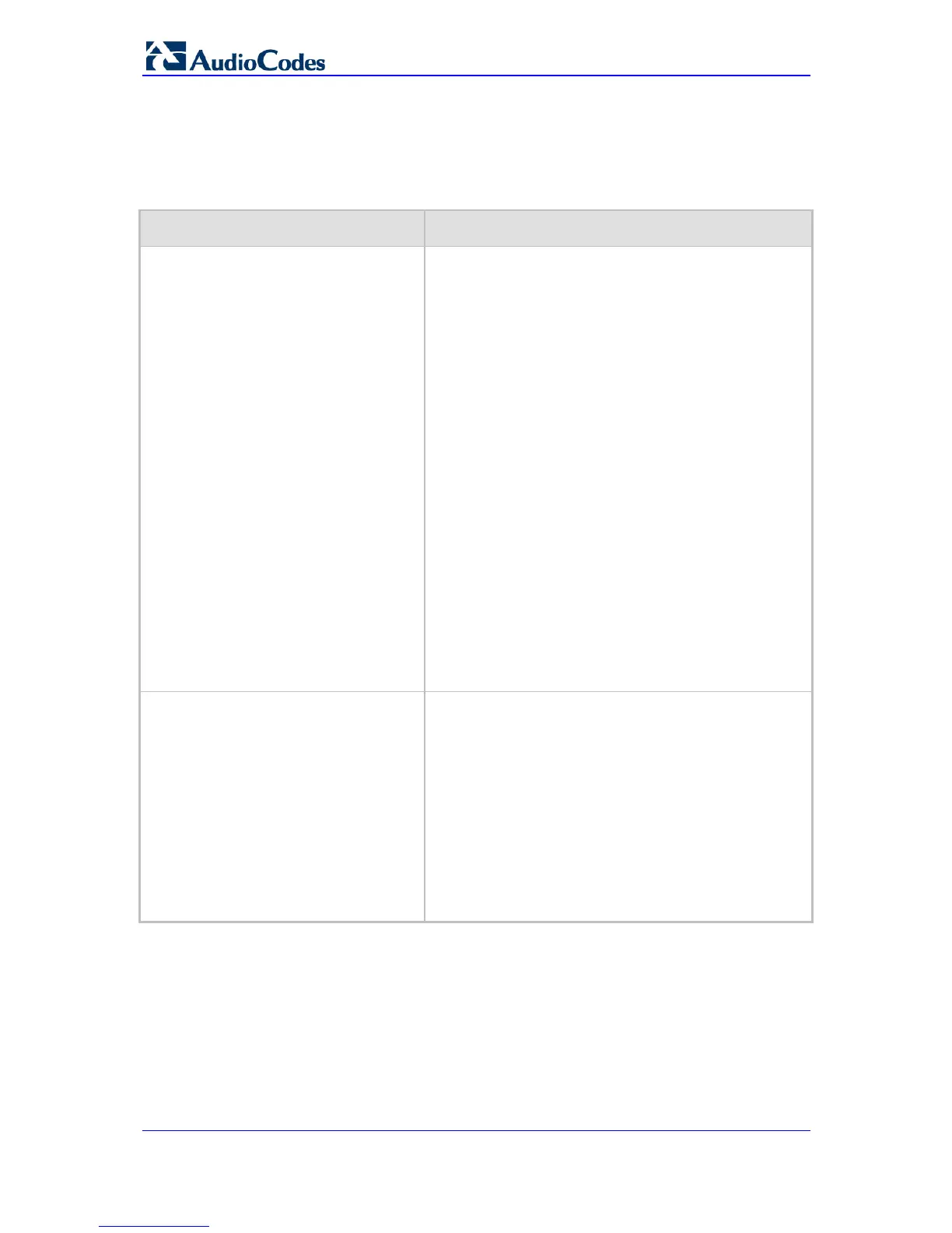 Page #484 background image