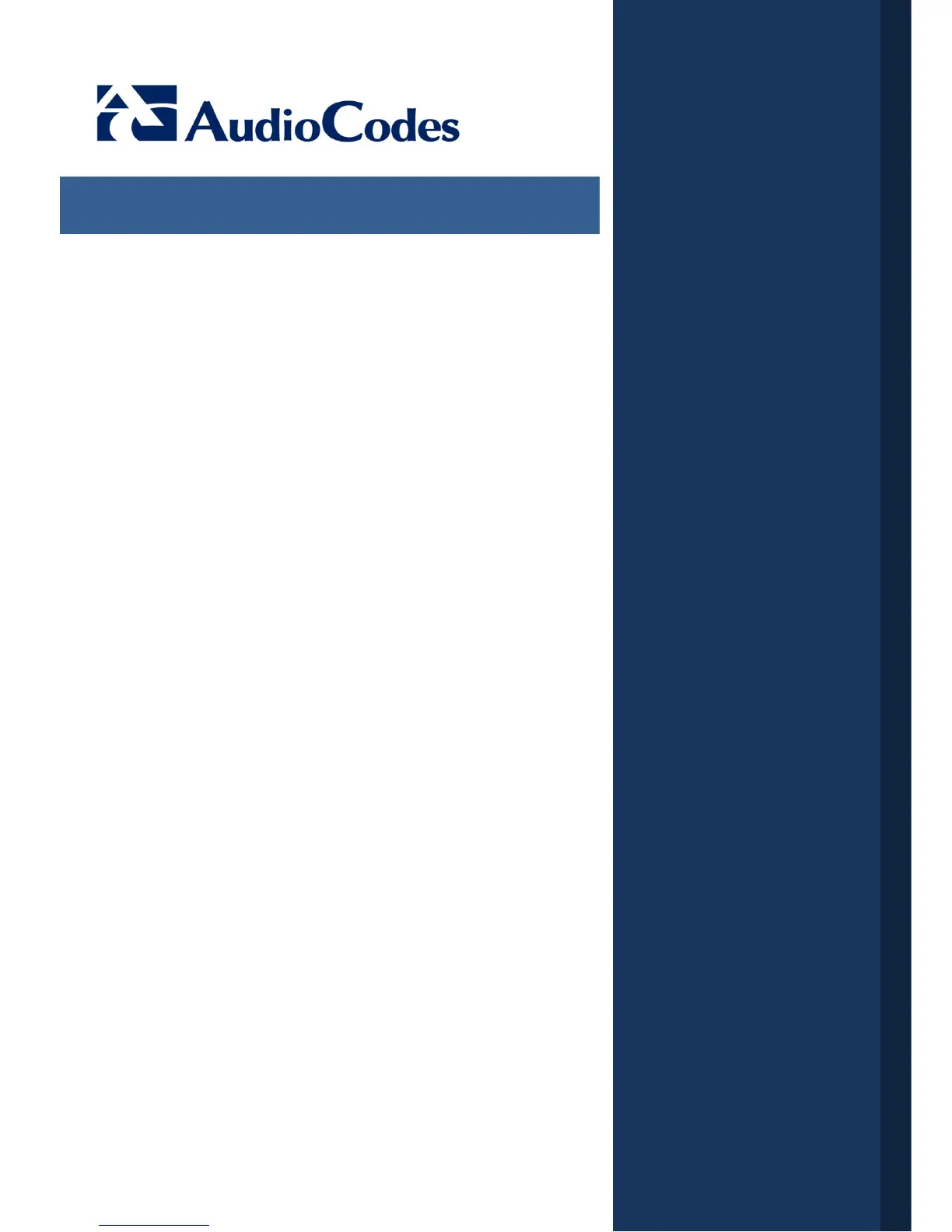 Page #504 background image