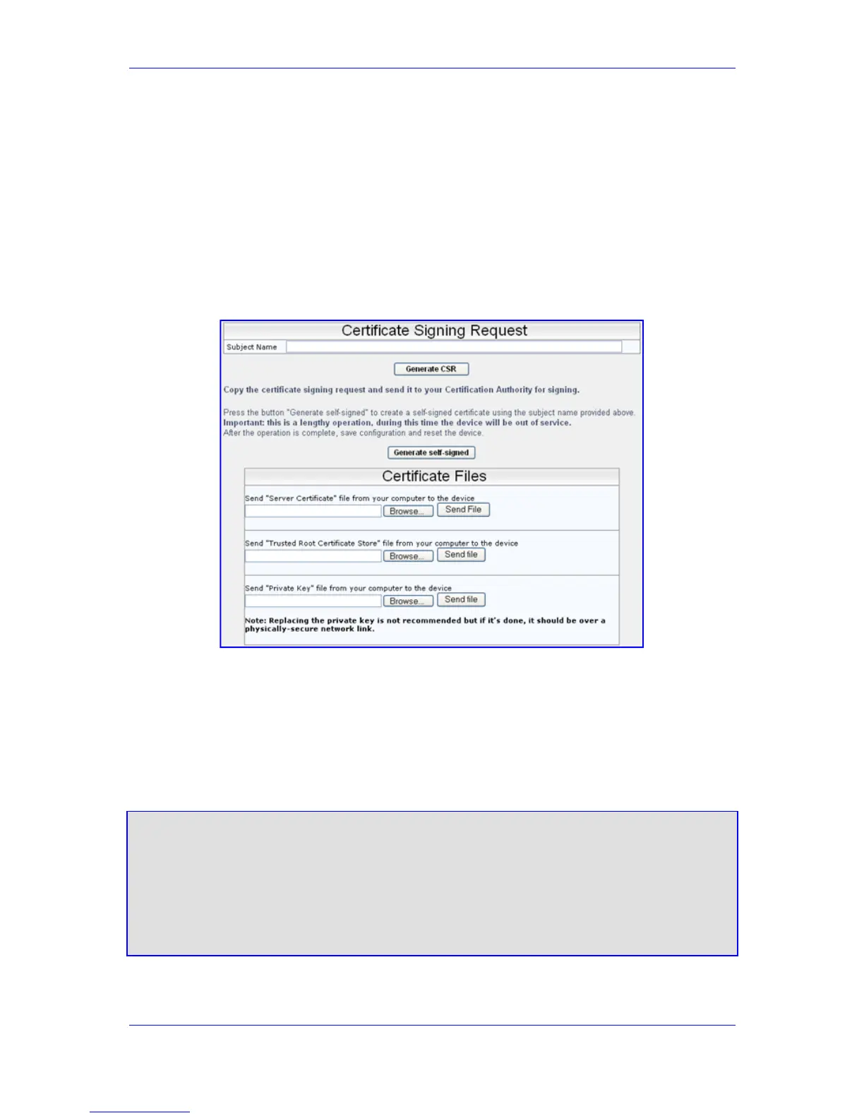 Page #63 background image