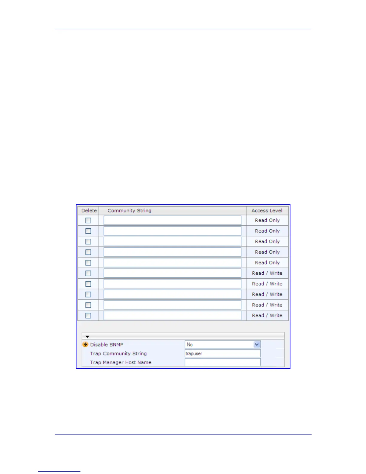 Page #73 background image