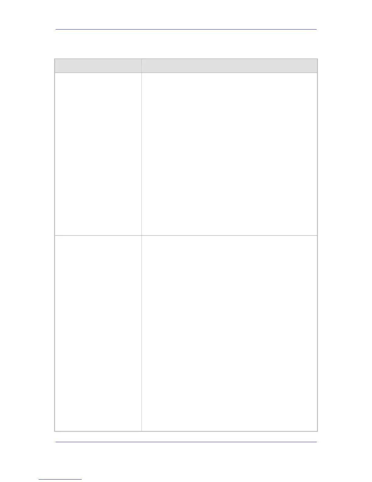 Page #107 background image