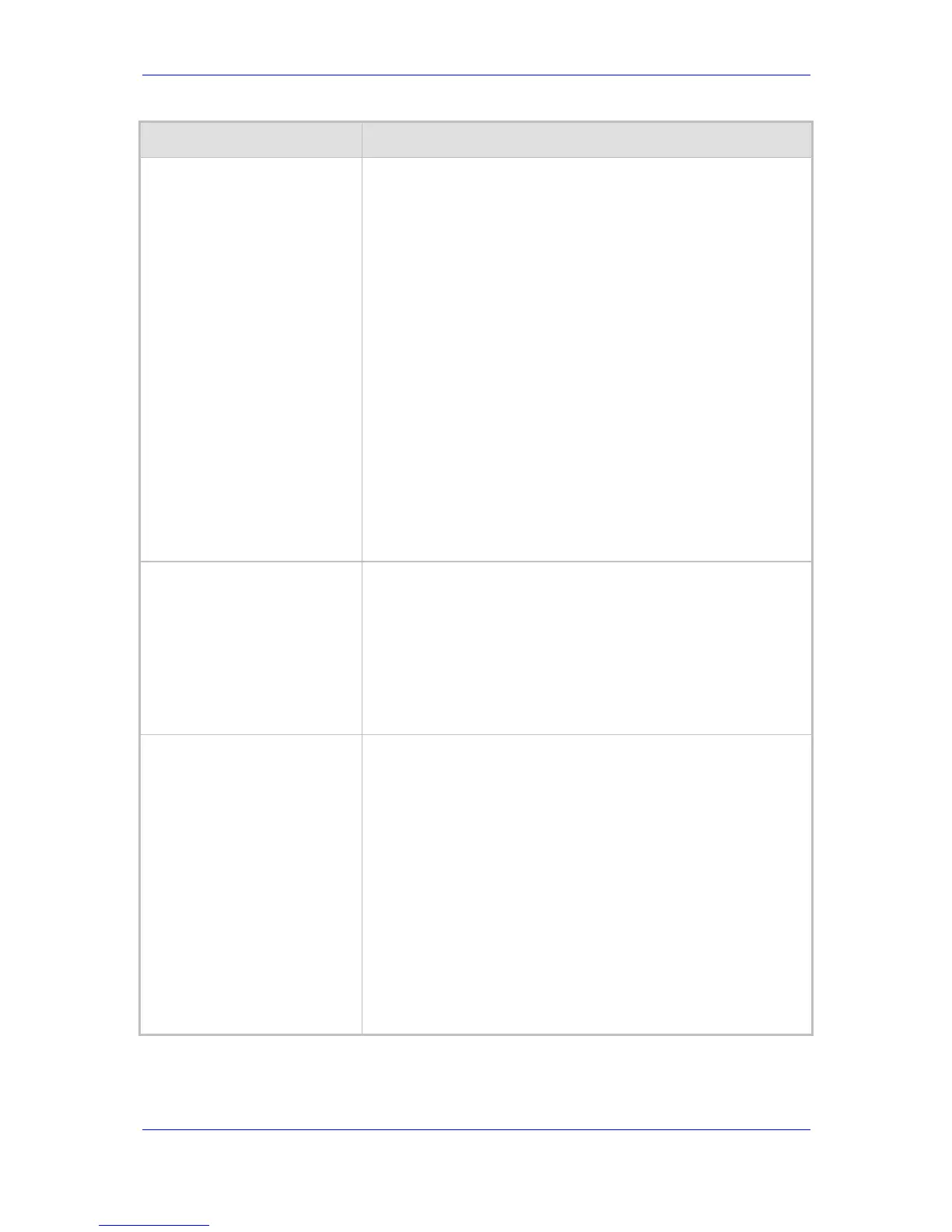 Page #109 background image