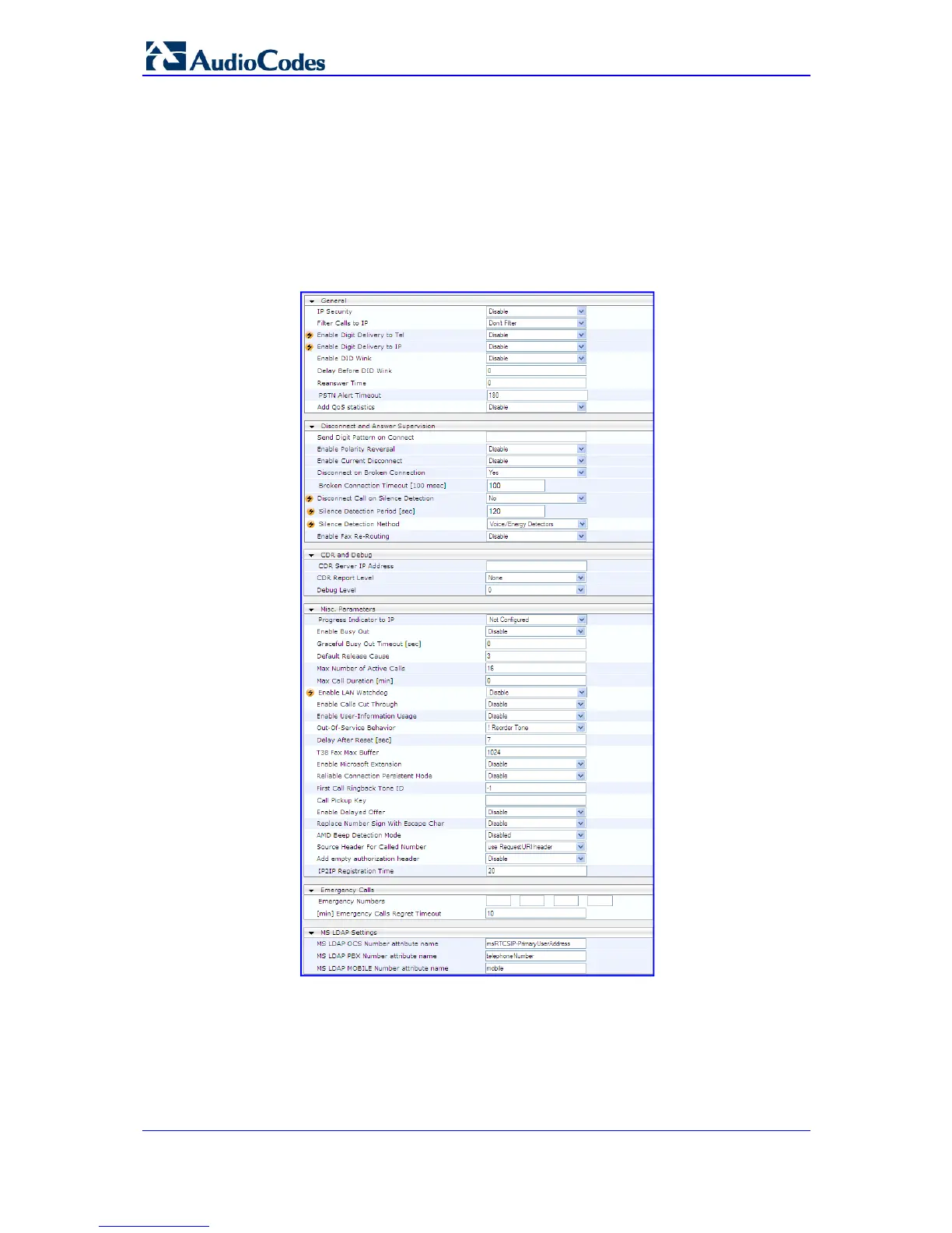 Page #112 background image