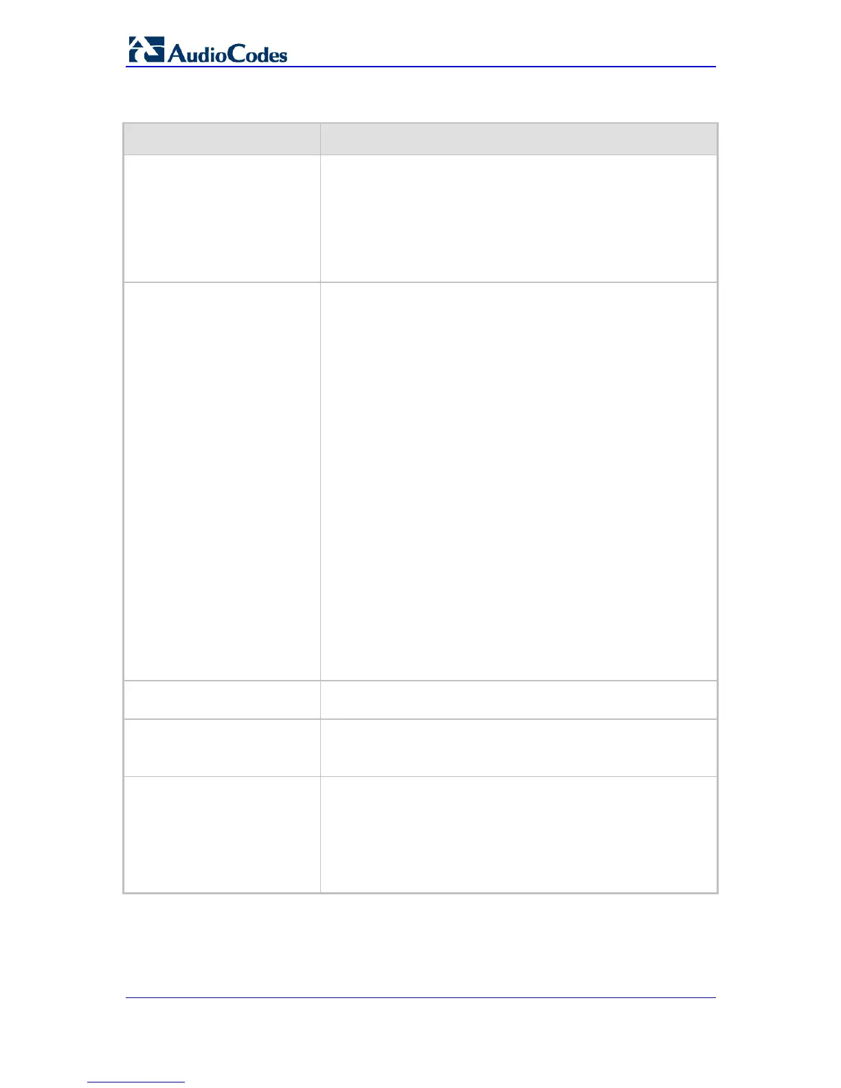 Page #114 background image