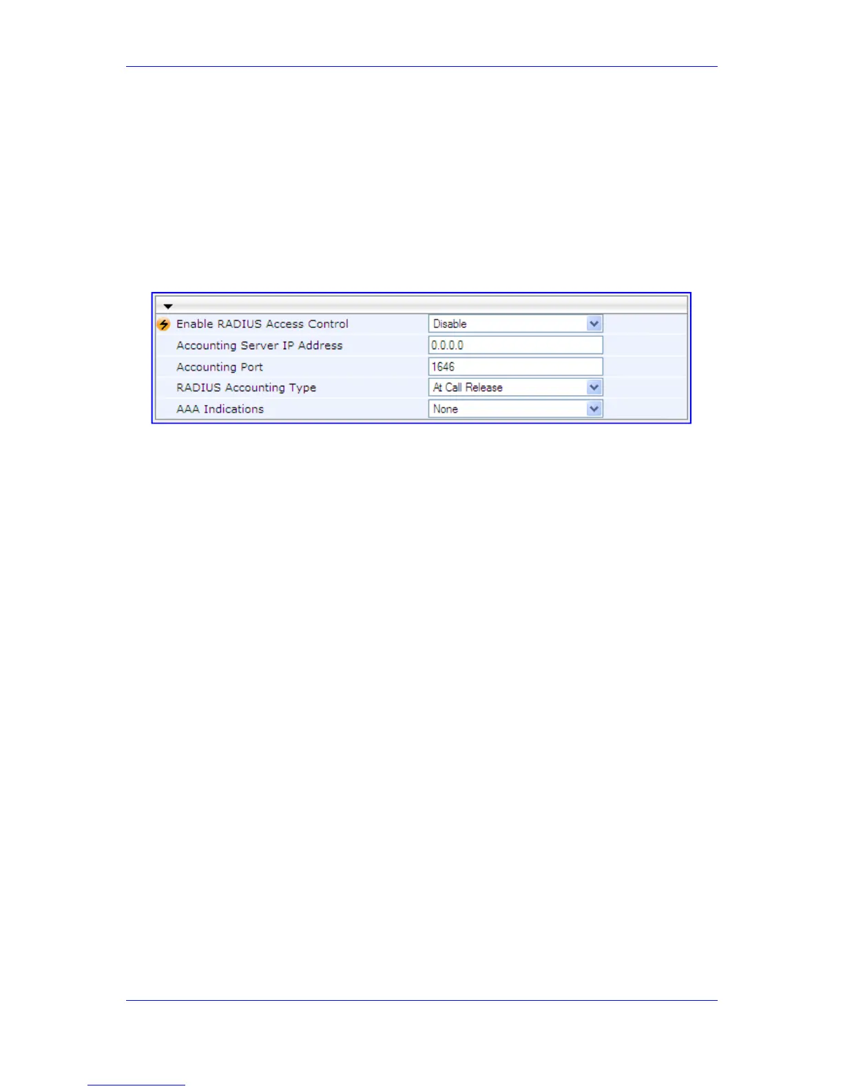 Page #117 background image