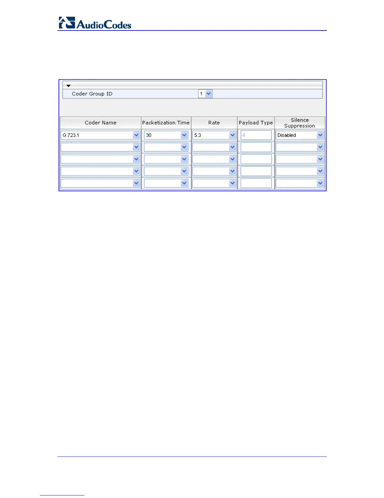 Page #120 background image